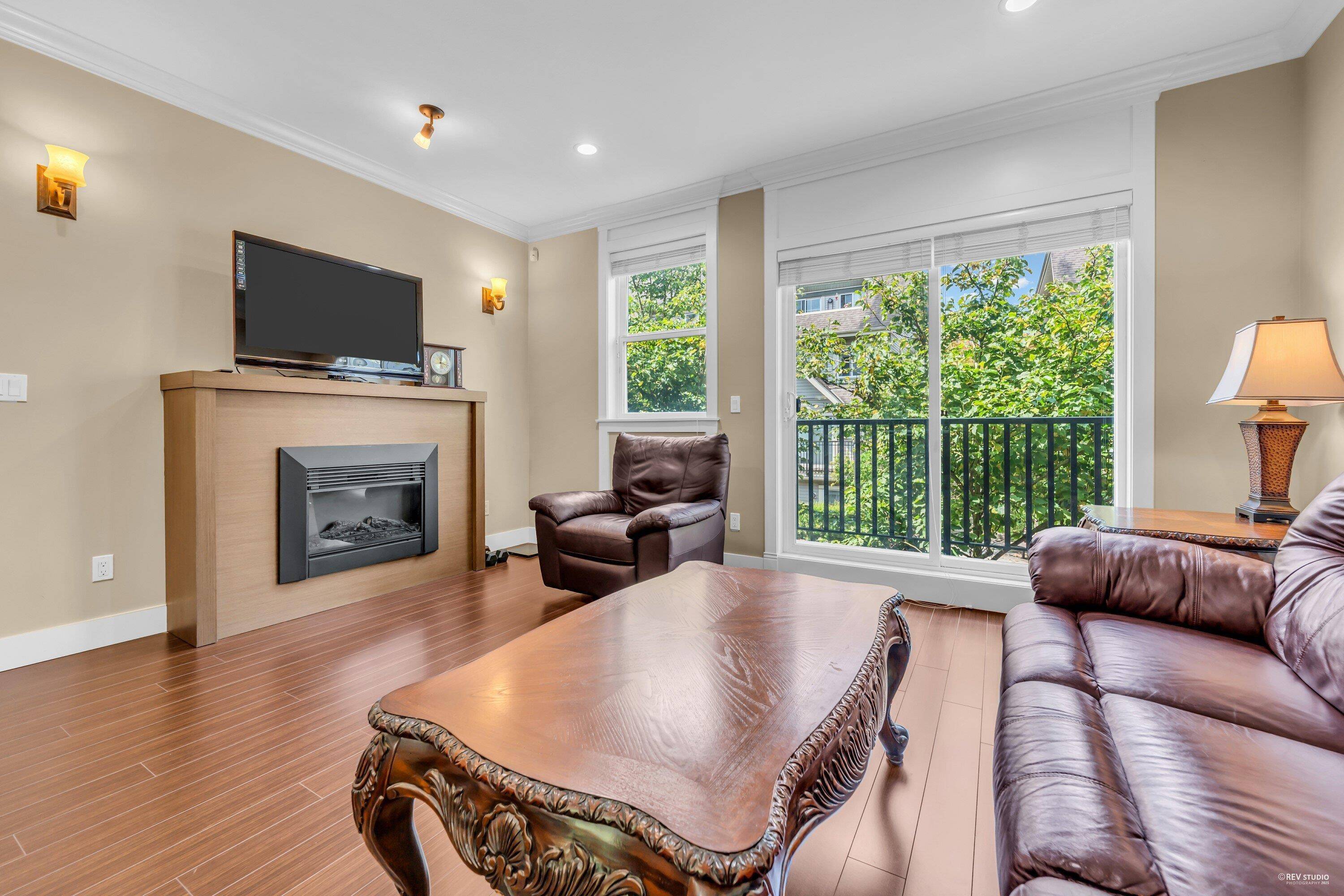 Richmond, BC V6Y 1T7,9391 Alberta RD #16