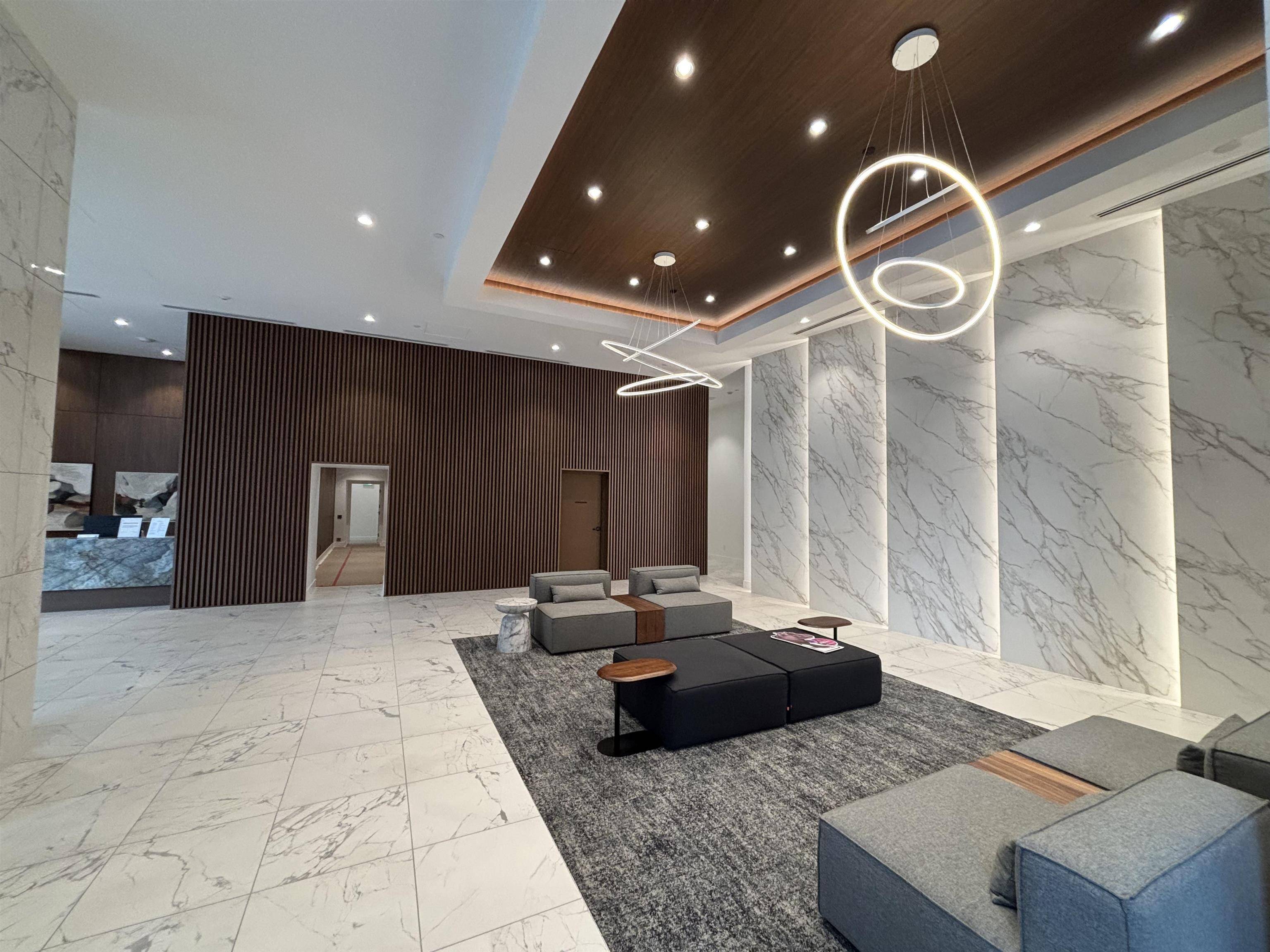Coquitlam, BC V3J 0S7,518 Clarke RD #3606