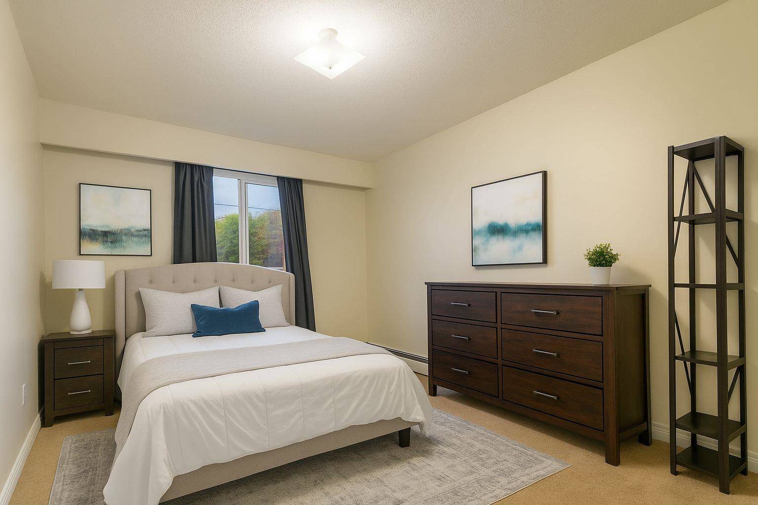 Delta, BC V4C 3C5,11816 88 AVE #119