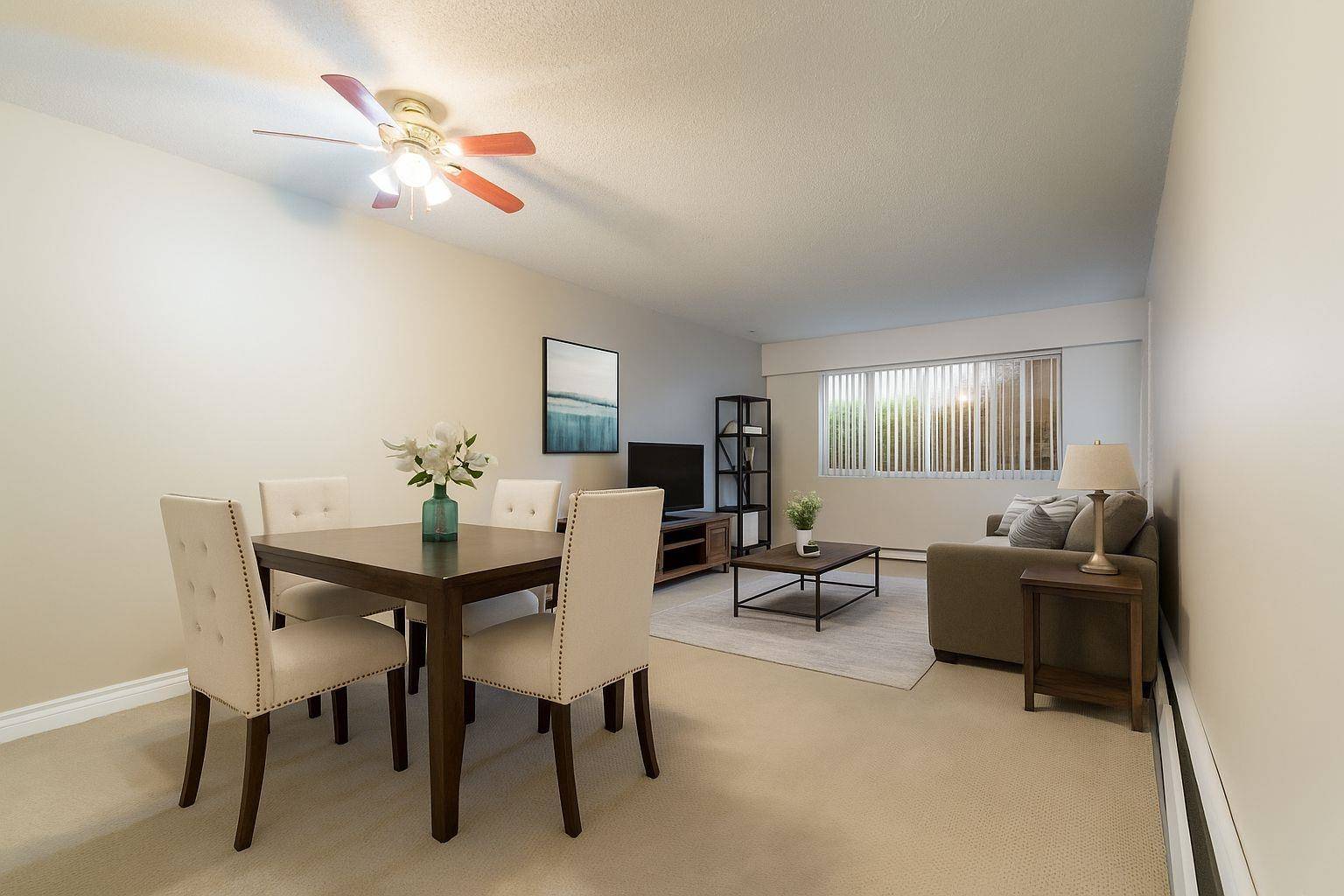 Delta, BC V4C 3C5,11816 88 AVE #119