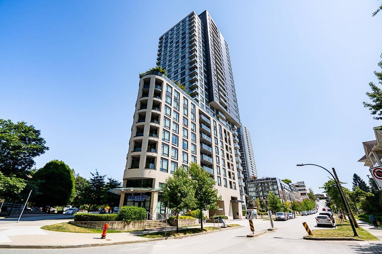 Vancouver, BC V5R 0G6,5470 Ormidale ST #619