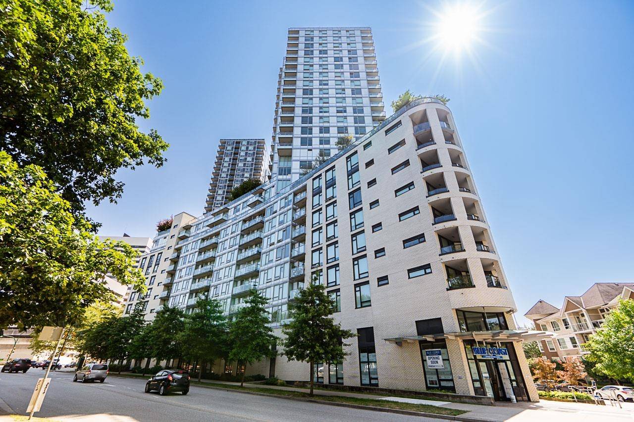 Vancouver, BC V5R 0G6,5470 Ormidale ST #619