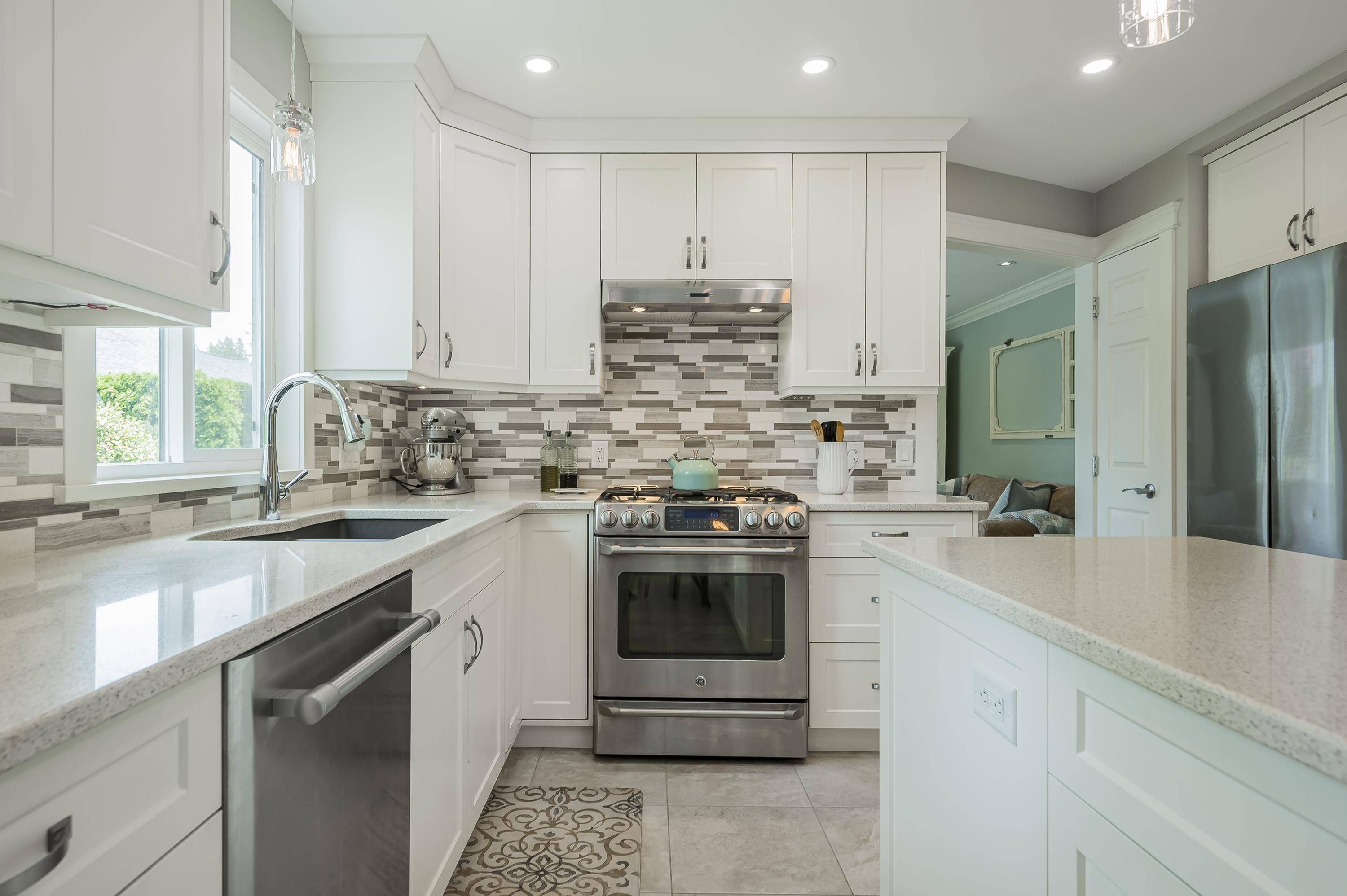 Langley, BC V1M 1Y6,20349 90 AVE