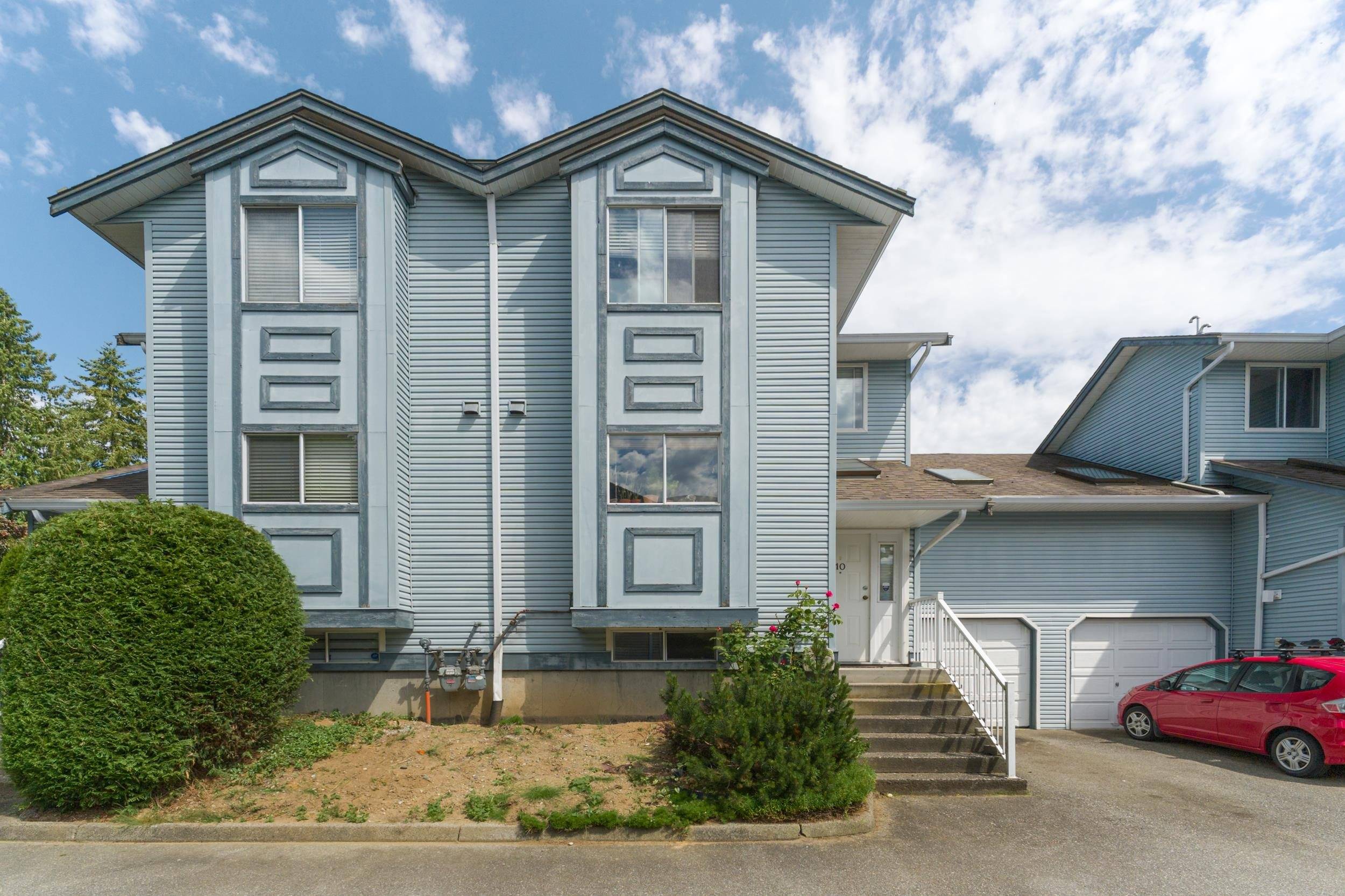 Pitt Meadows, BC V3Y 2K4,19252 119th AVE #10