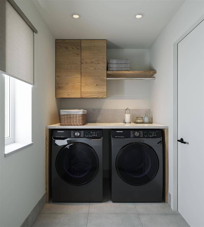 Vancouver, BC V5Y 2J6,4170 Columbia ST