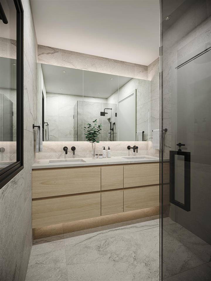 Vancouver, BC V5Y 2J6,4170 Columbia ST
