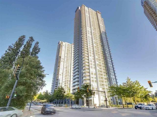 Surrey, BC V3T 0L3,13750 100 AVE #611