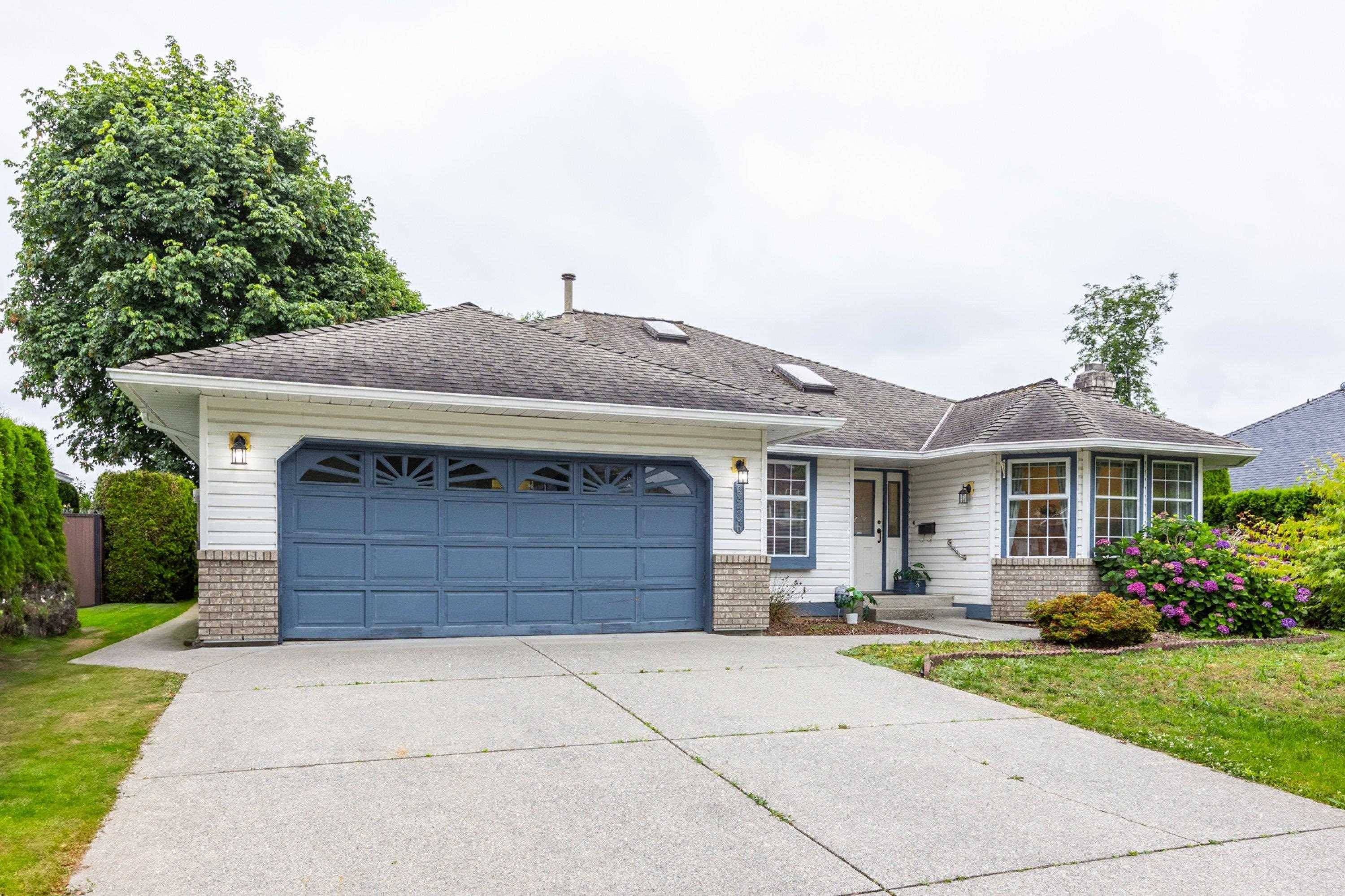 Surrey, BC V3S 7T7,6236 189 ST