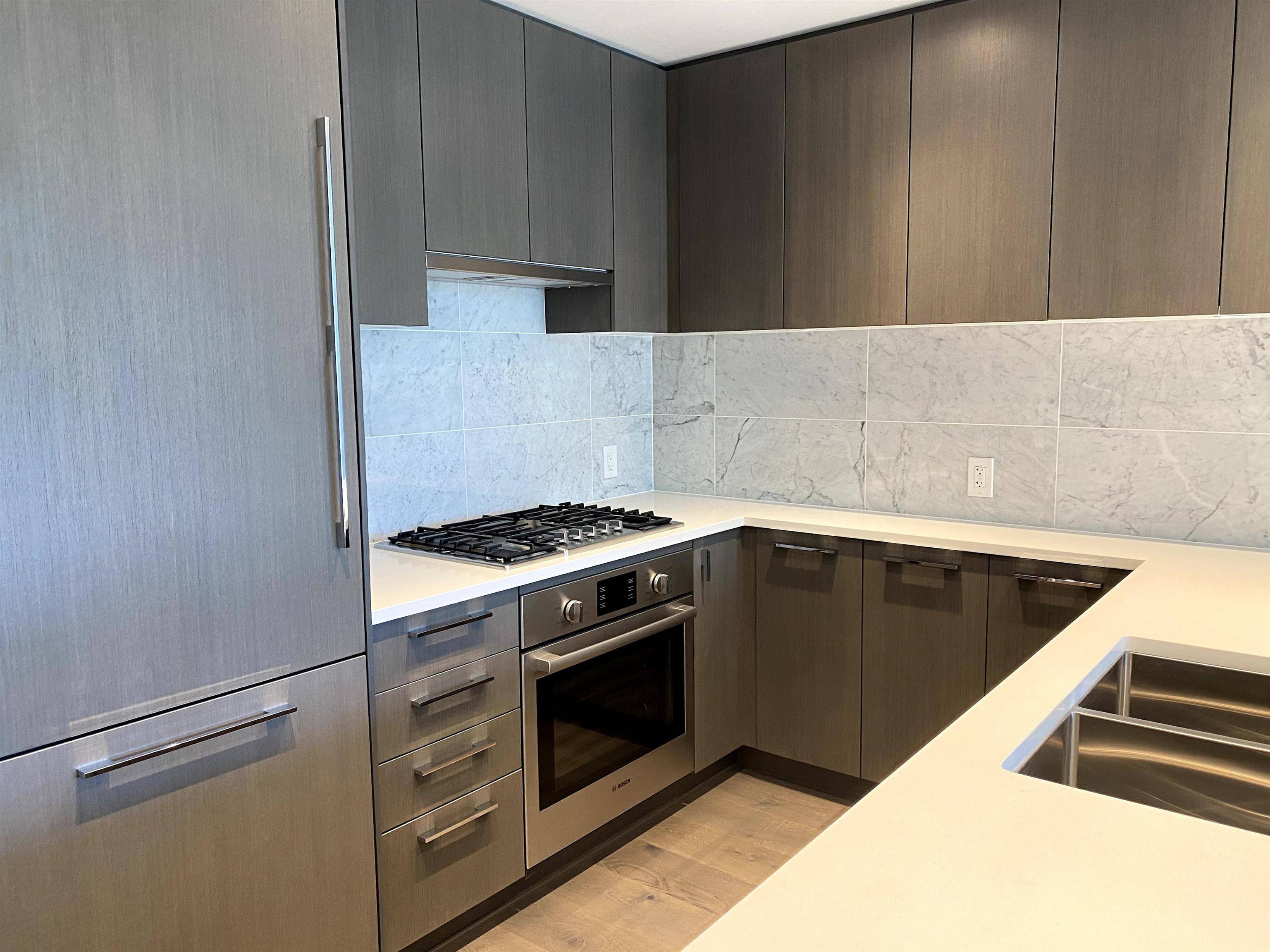 Vancouver, BC V6S 0L3,3563 Ross DR #326
