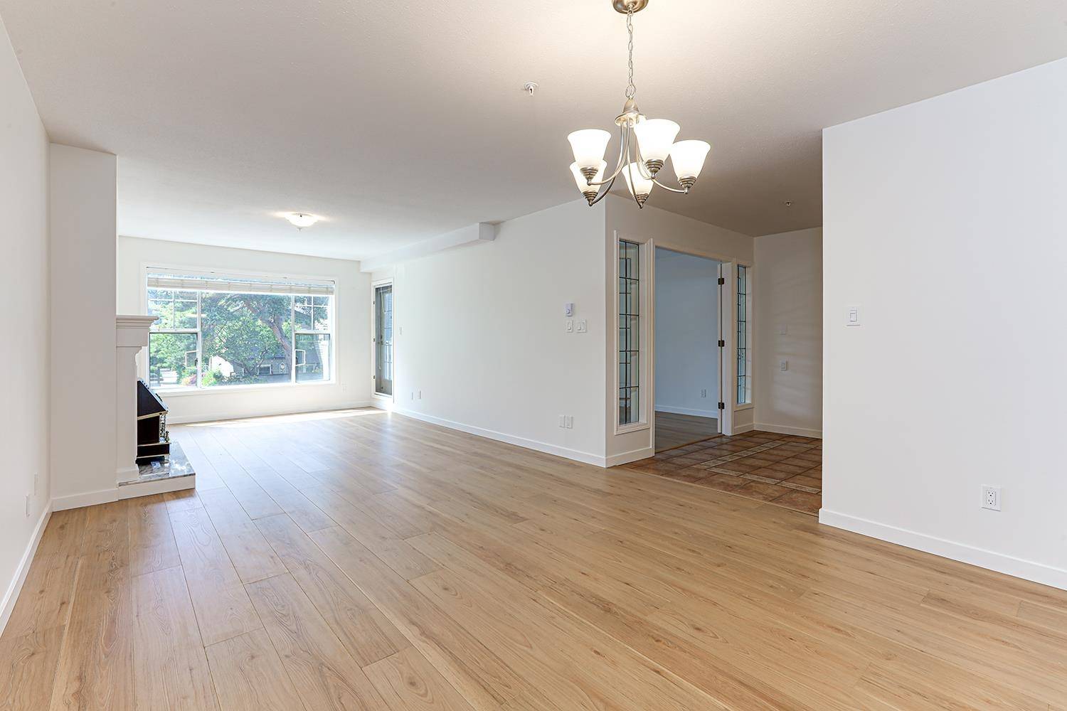 Delta, BC V4M 4B5,1150 54a ST #201