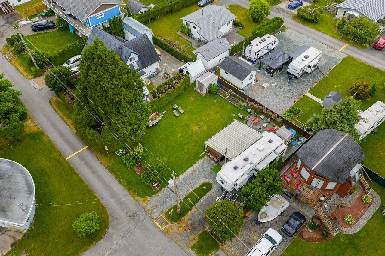 Mission, BC V2V 7M6,9053 Shook RD #22