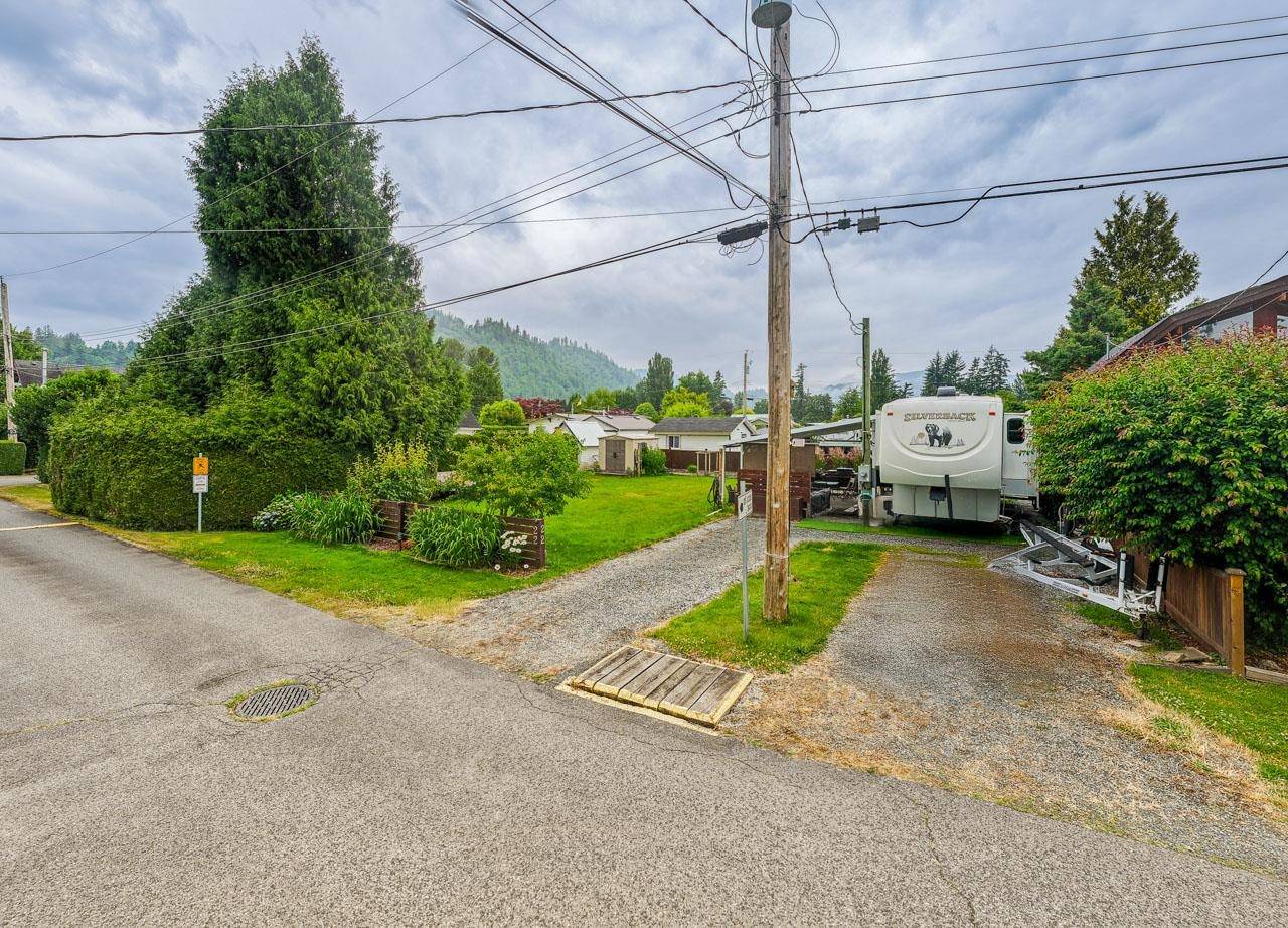 Mission, BC V2V 7M6,9053 Shook RD #22