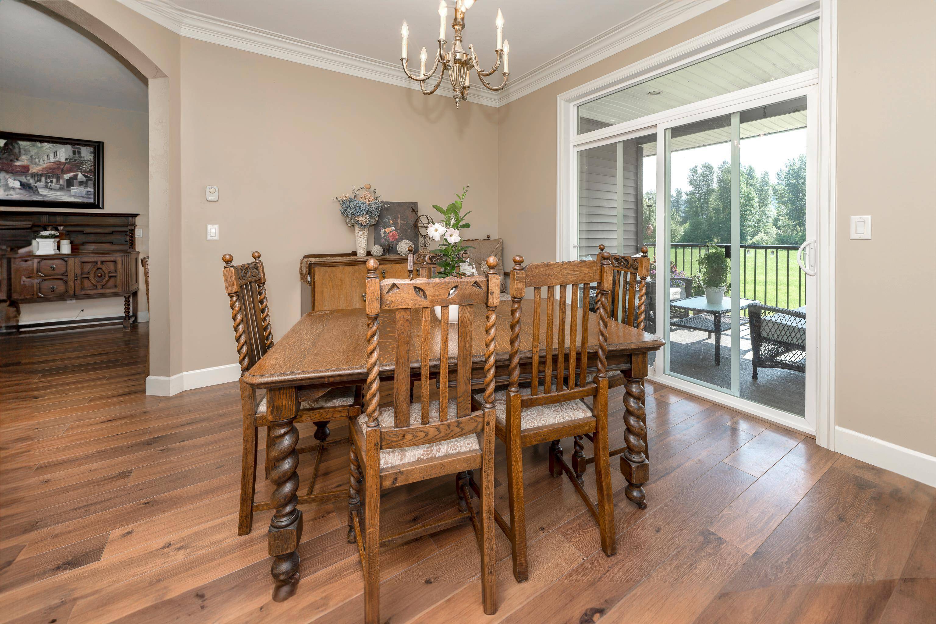 Mission, BC V0M 1G0,41525 Bovington RD