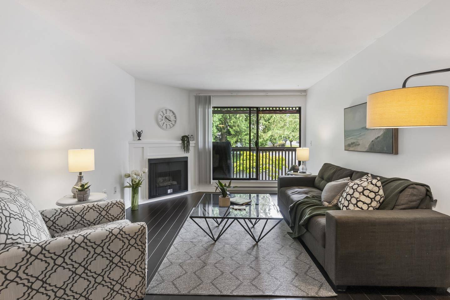 Surrey, BC V3T 5L5,9672 134 ST #217