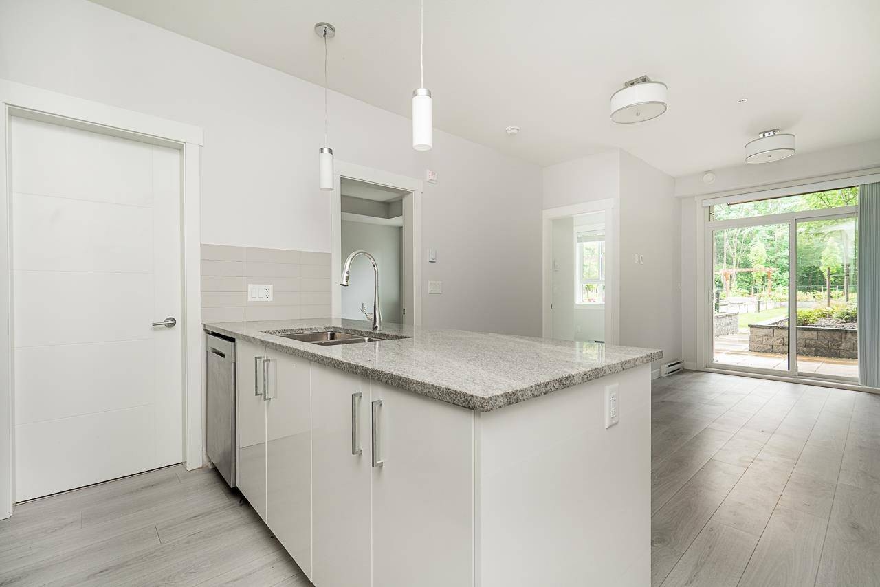 Mission, BC V2V 0K5,32690 14th AVE #123