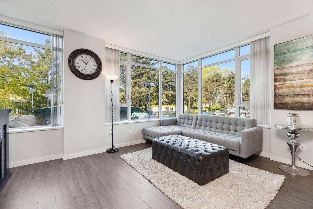 Richmond, BC V6X 0H7,7328 Gollner AVE #203