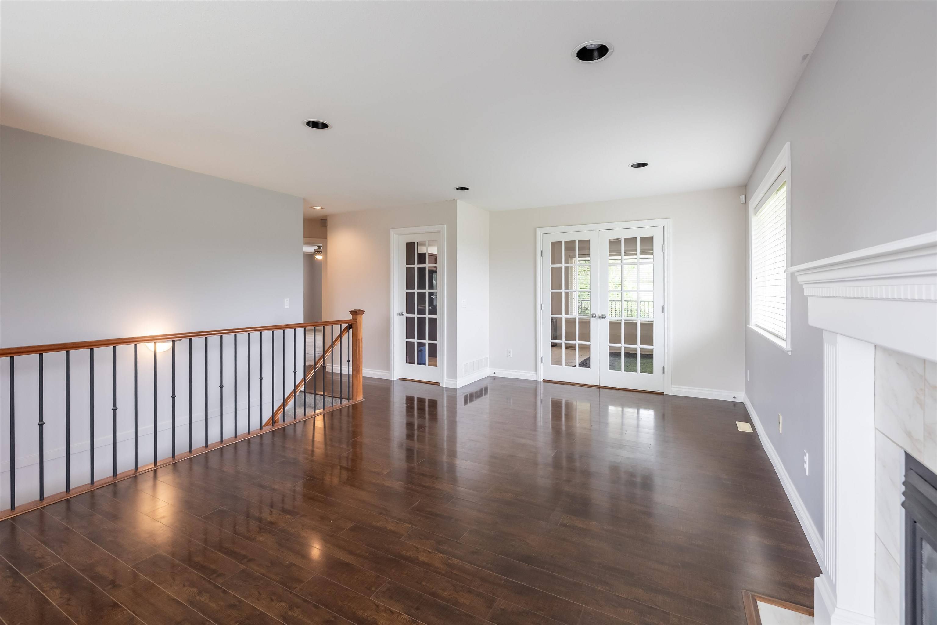 Abbotsford, BC V4X 2S5,2911 Cambie ST