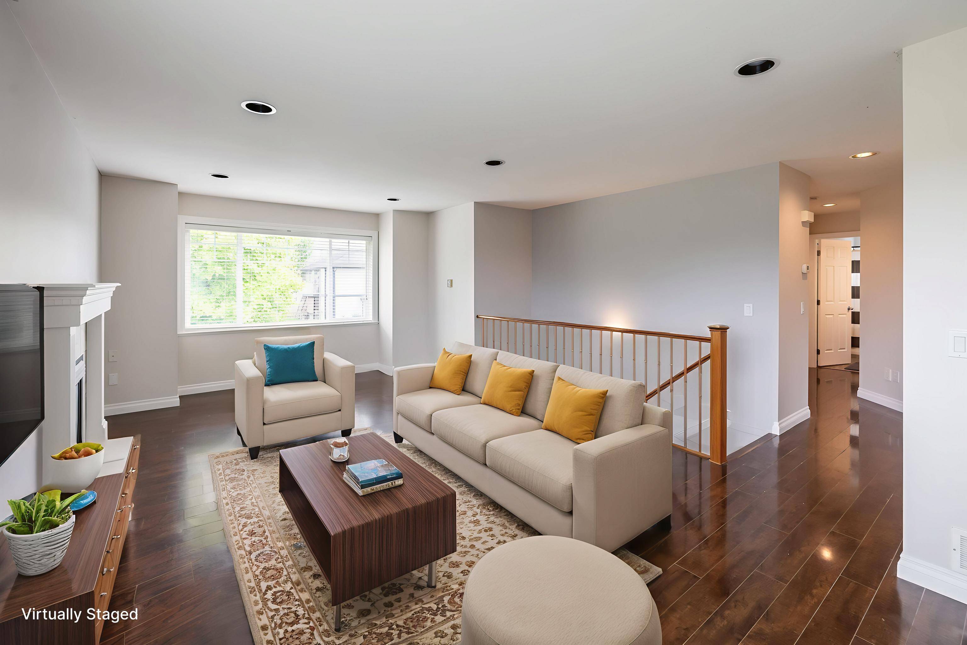 Abbotsford, BC V4X 2S5,2911 Cambie ST