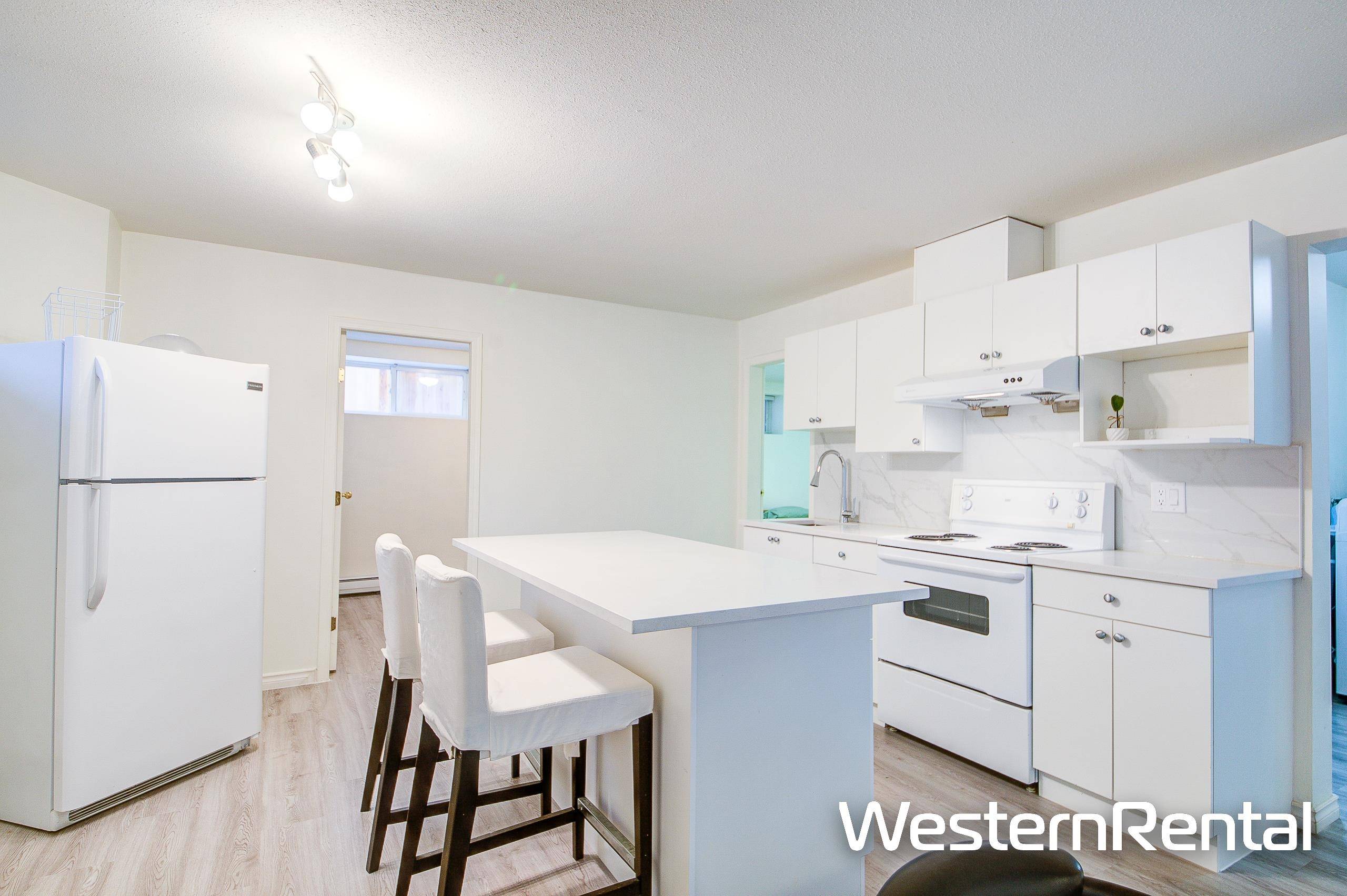 Surrey, BC V4N 4S8,110** 162a ST #Bsmt