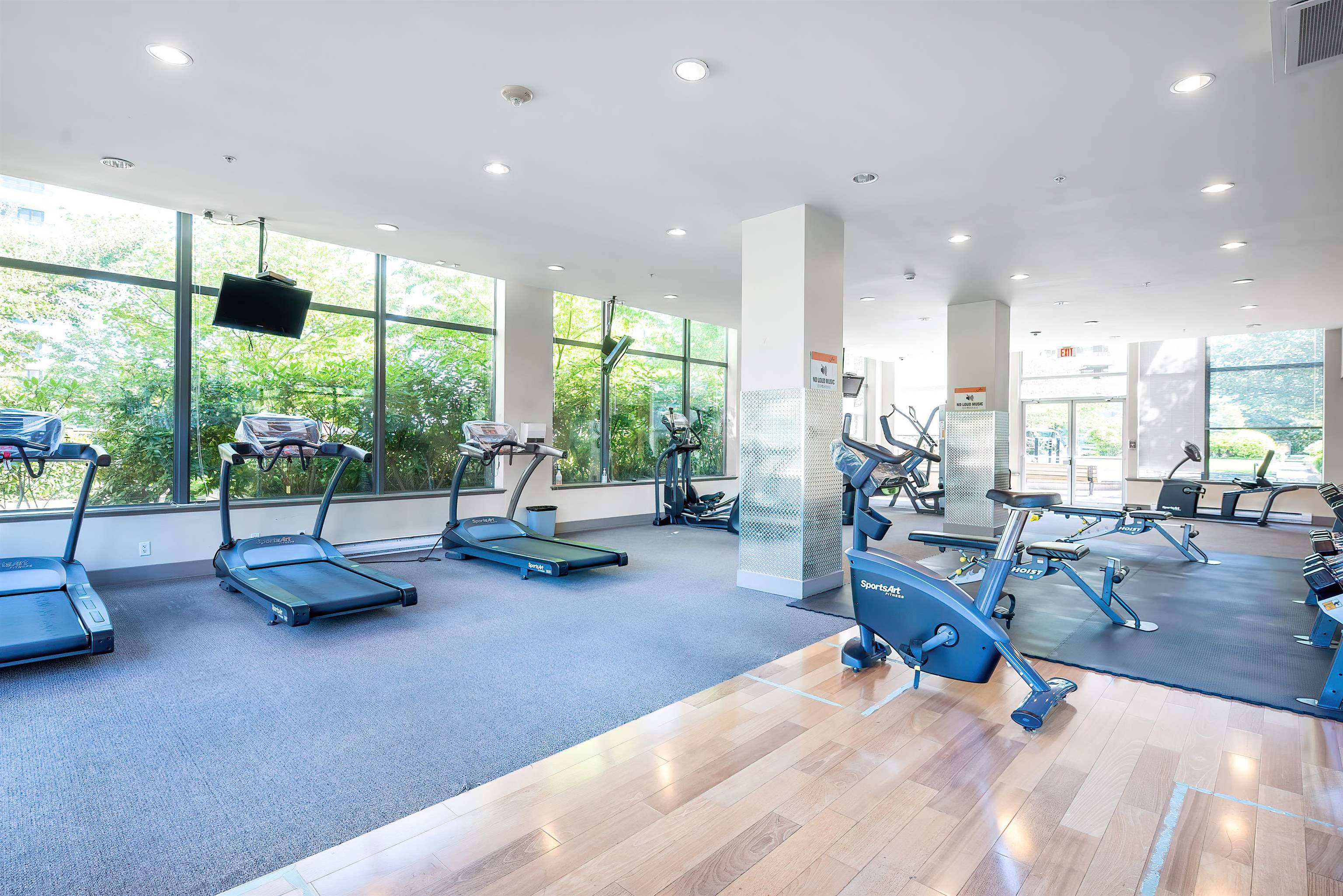 Richmond, BC V6X 0A5,7360 Elmbridge WAY #606