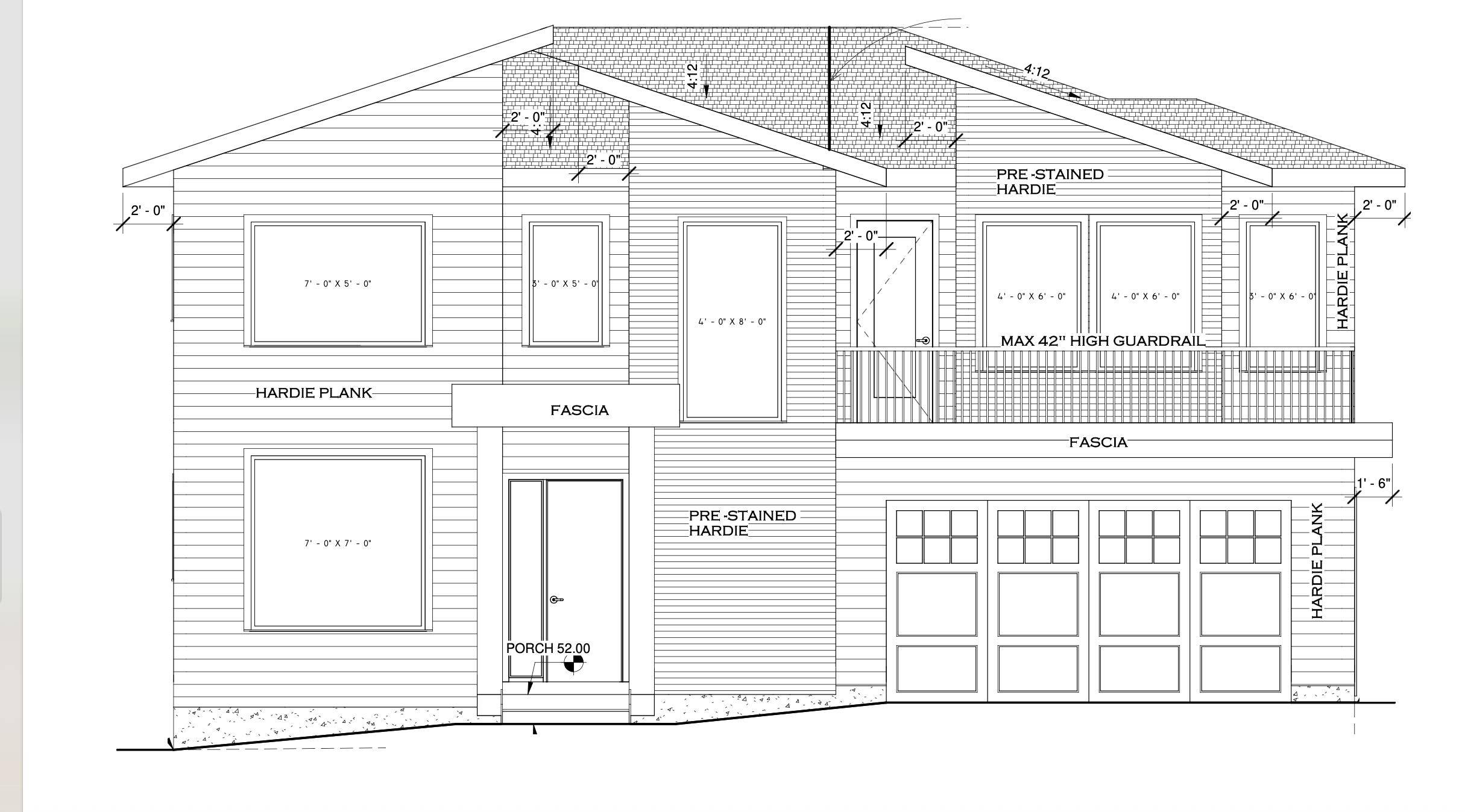 Hope, BC V0X 1L2,63950 School RD