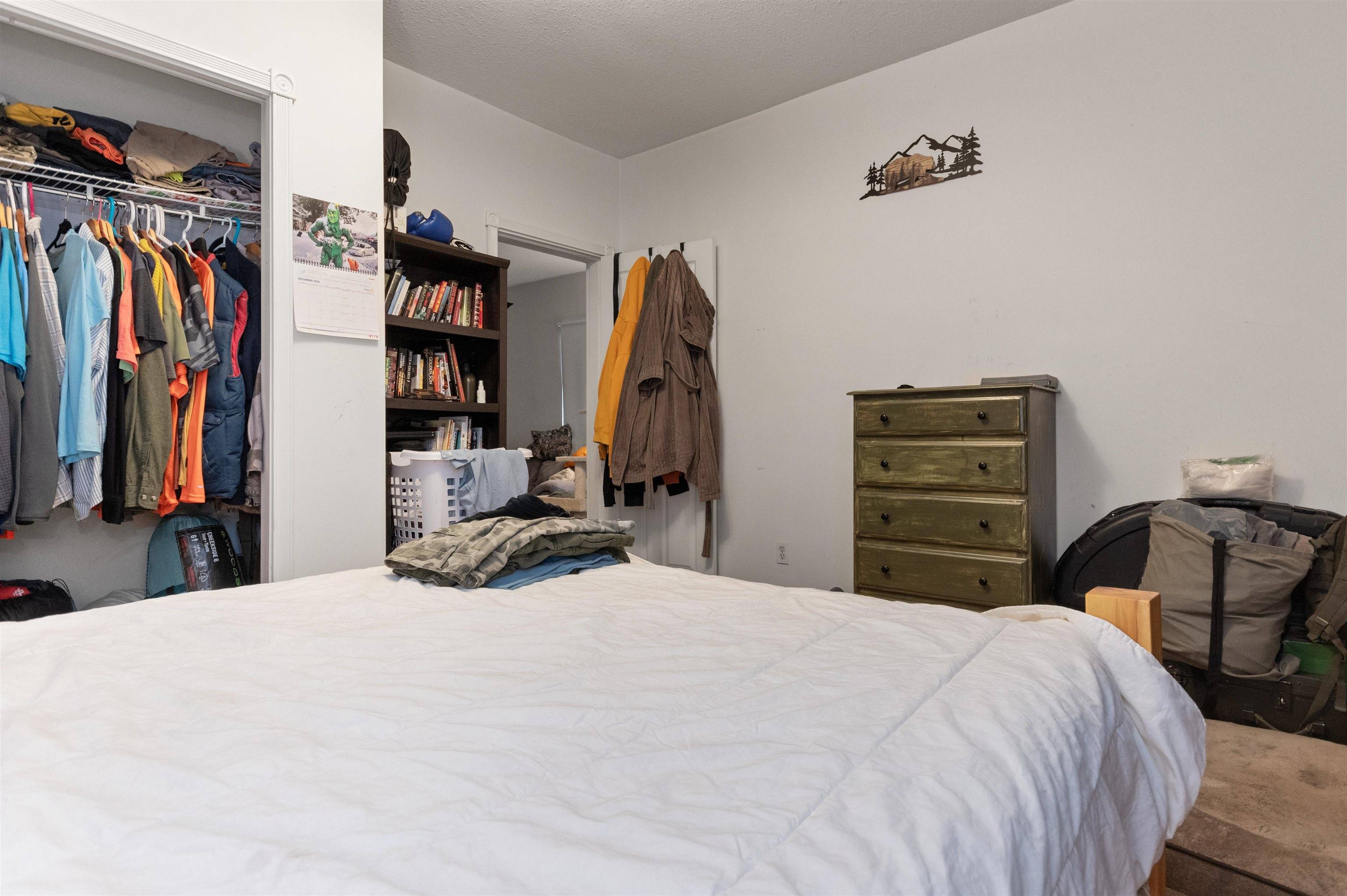 Hope, BC V0X 1L0,564 Wallace ST