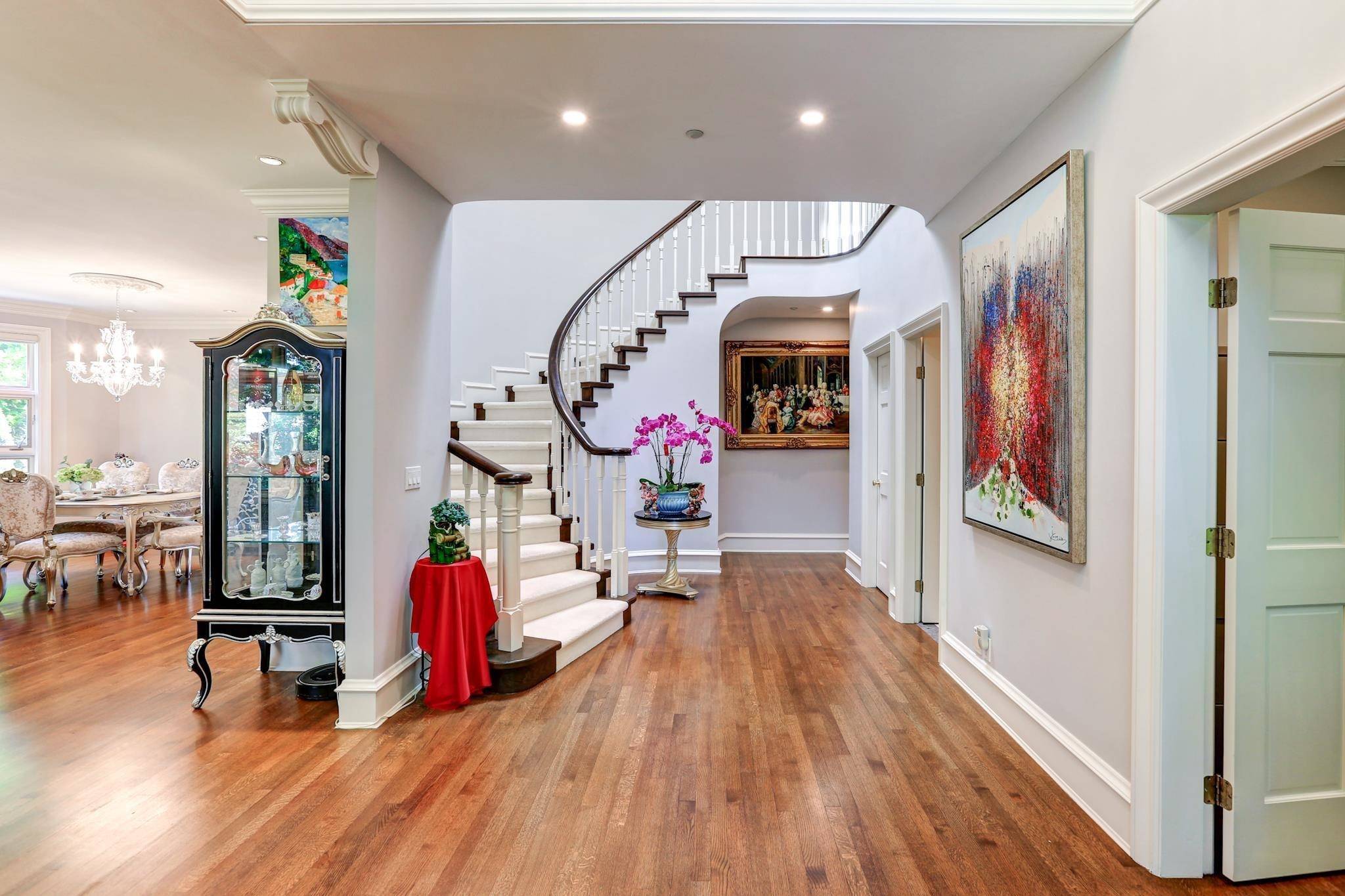 Vancouver, BC V6J 4J5,4538 Angus DR