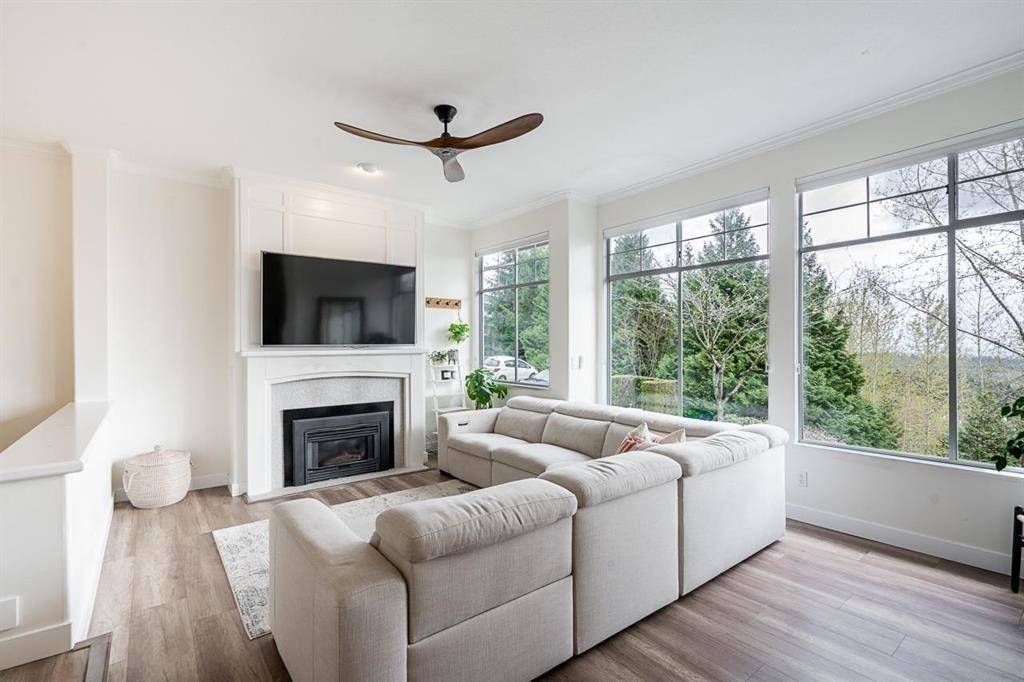Coquitlam, BC V3E 2W8,2979 Panorama DR #7