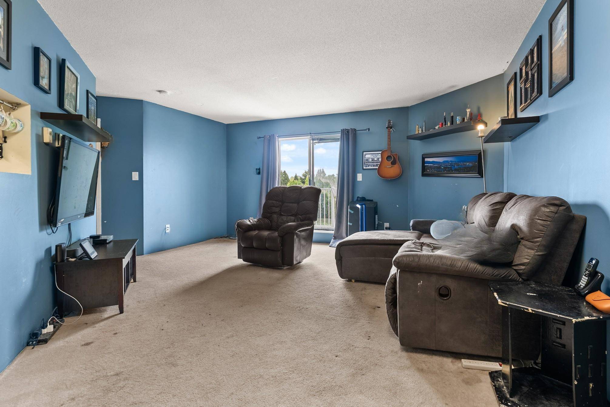 Richmond, BC V6X 3X6,3051 Airey DR #306