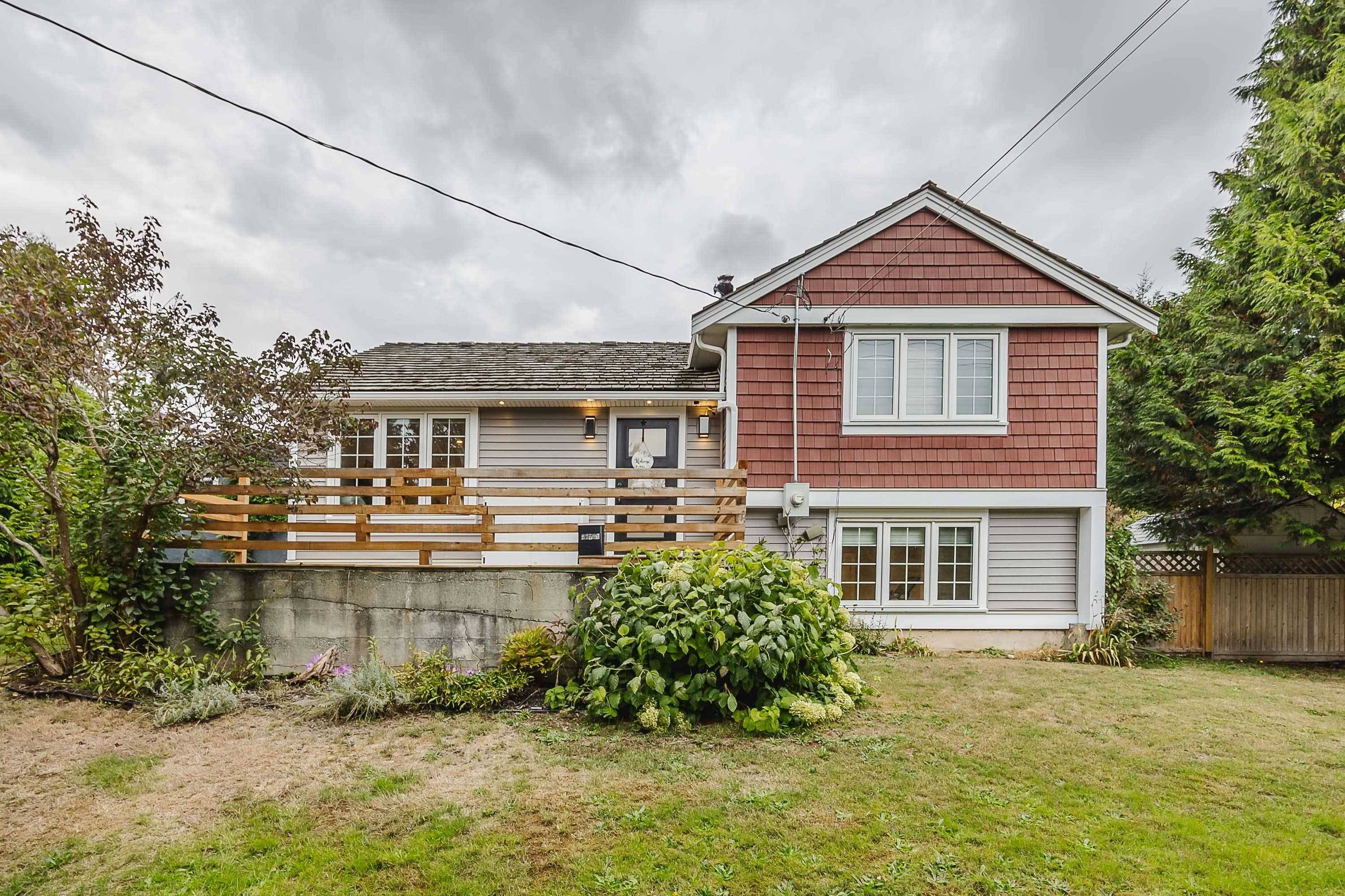 Mission, BC V2V 2B8,32539 7 AVE