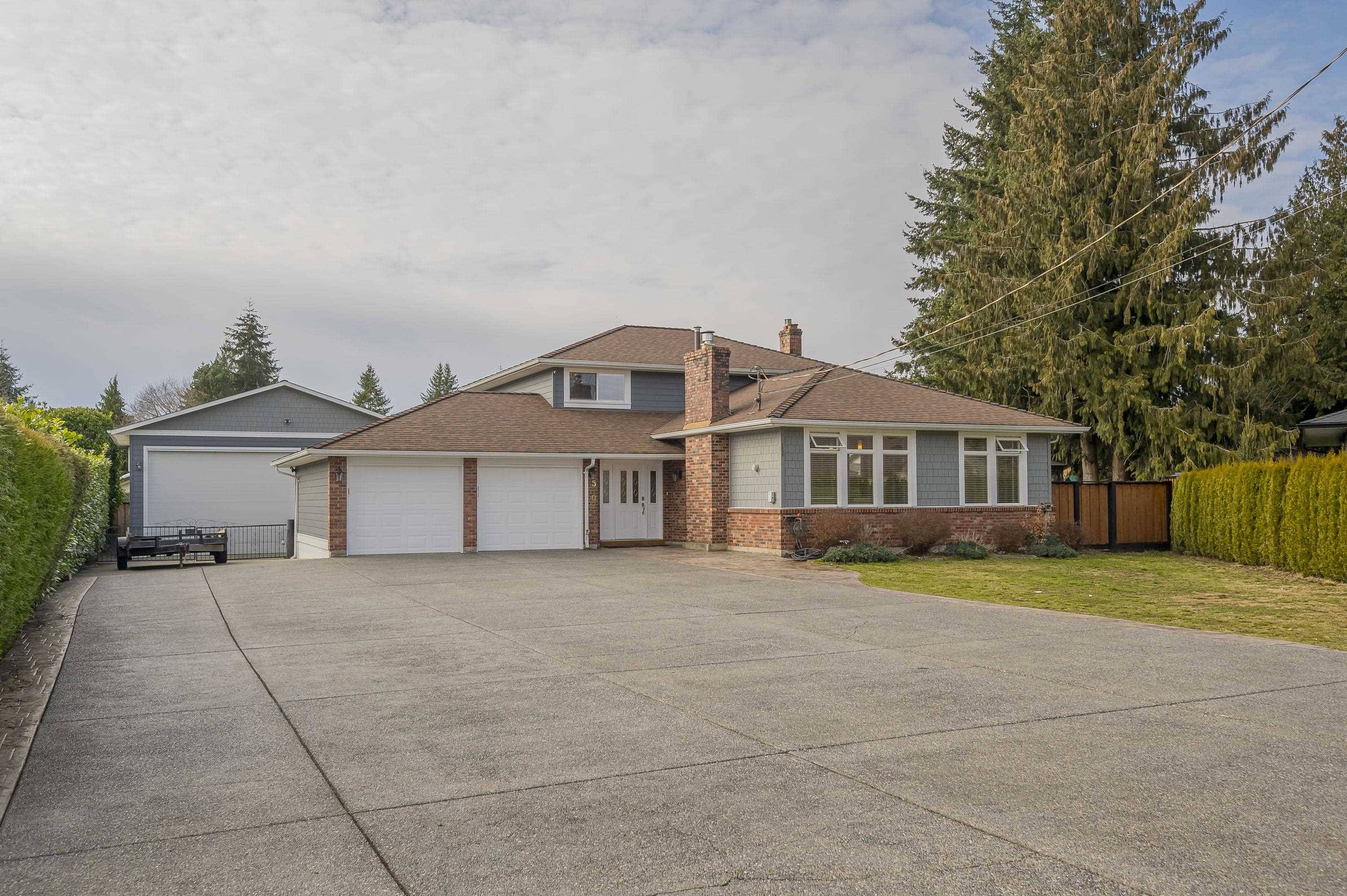 Langley, BC V2Z 1H2,5707 247a ST