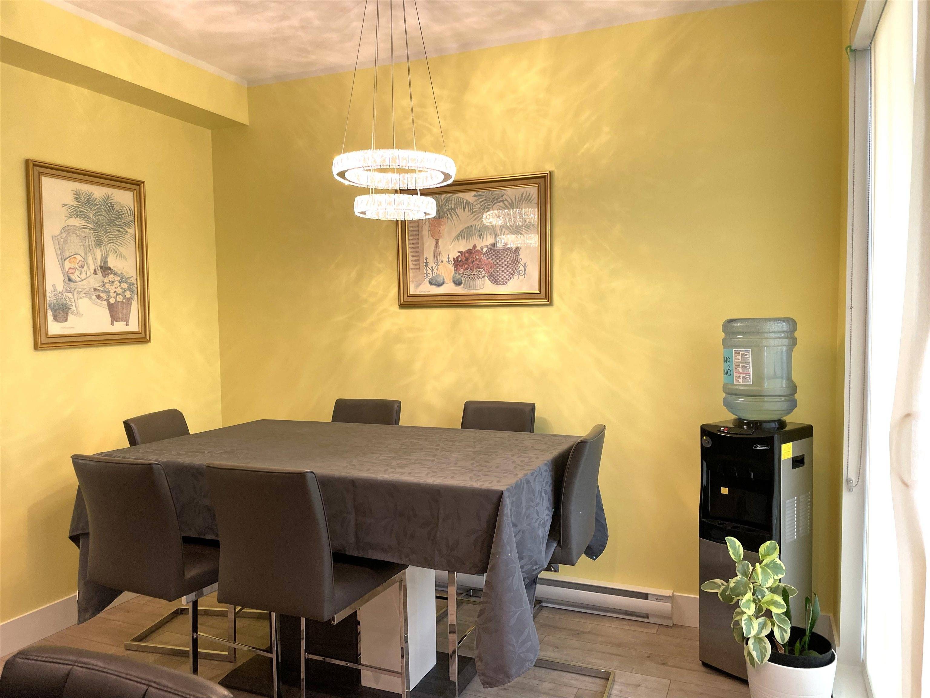 Maple Ridge, BC V2W 0K2,24076 112 AVE #84