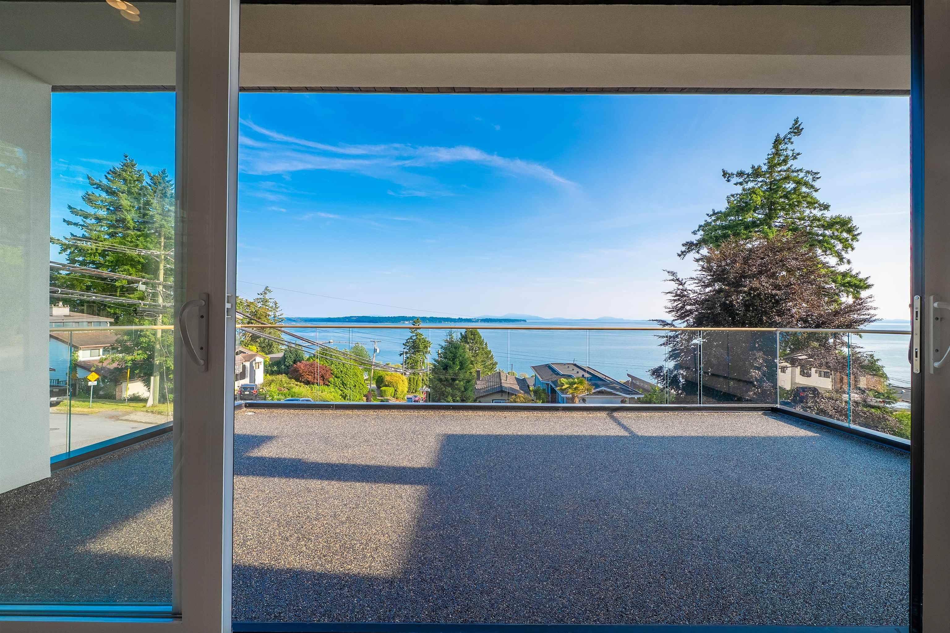 Surrey, BC V4B 2H8,14799 Oxenham AVE
