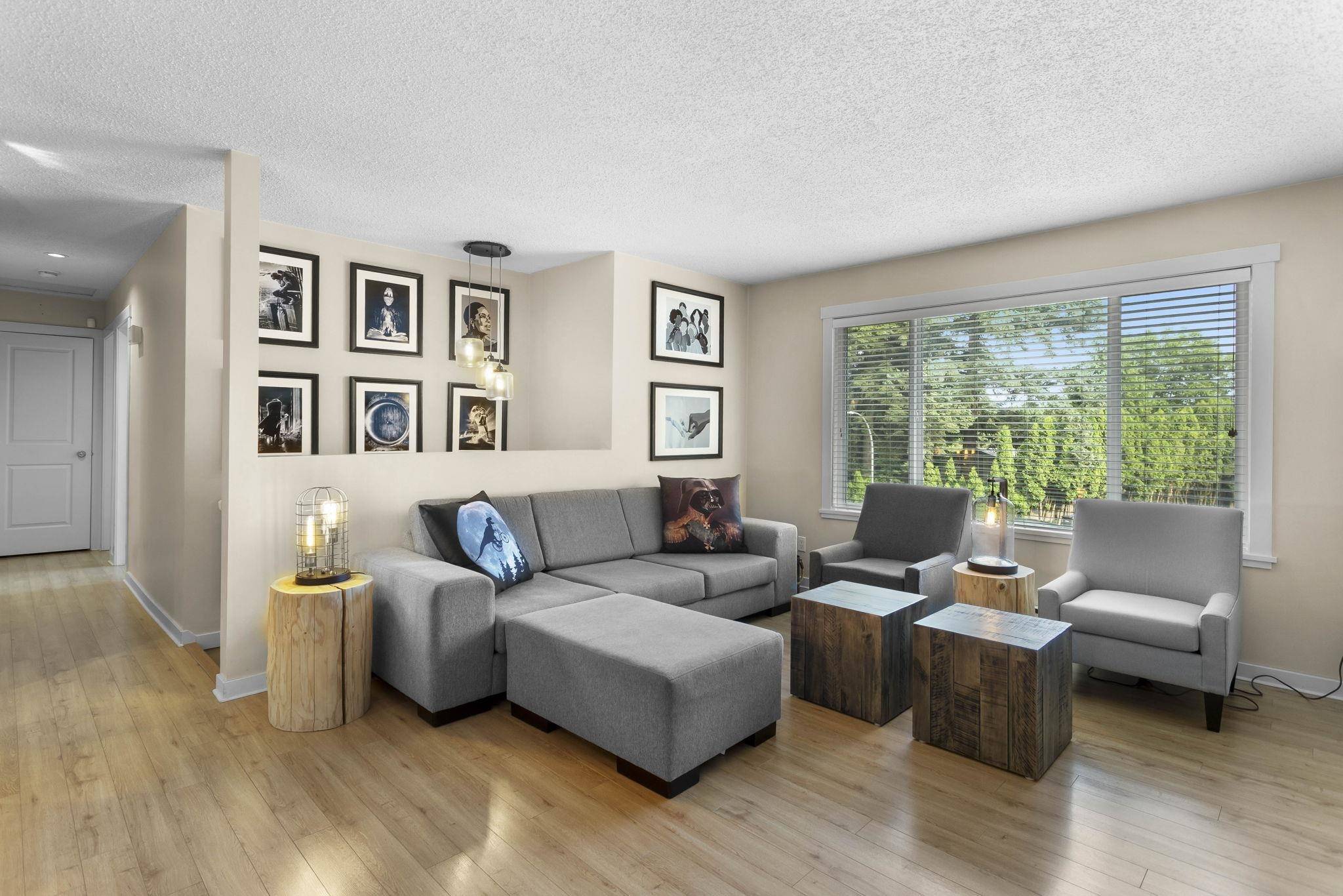 Abbotsford, BC V2S 5K4,2050 Eldorado PL