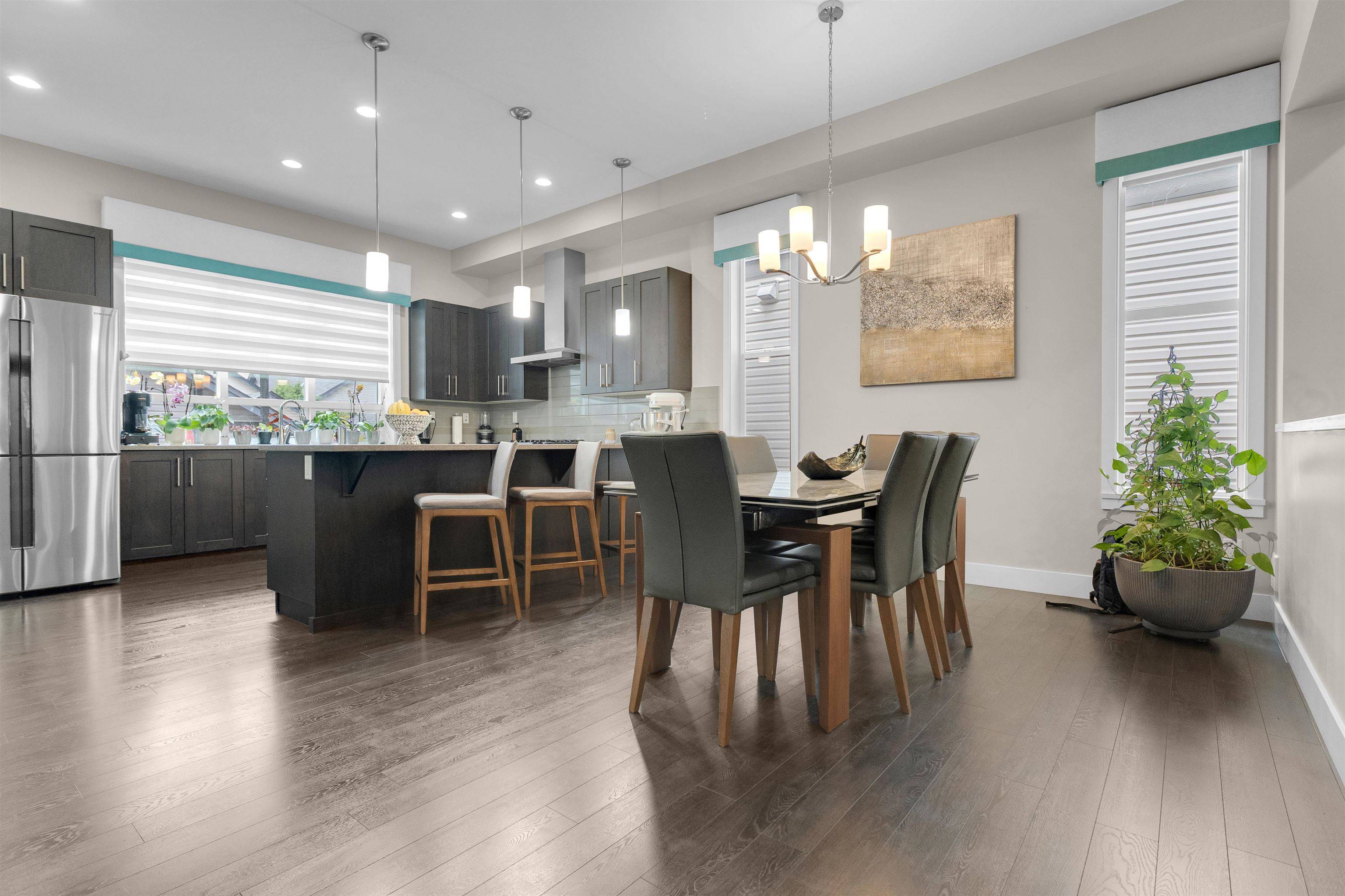 Langley, BC V2Y 0S3,20361 82a AVE
