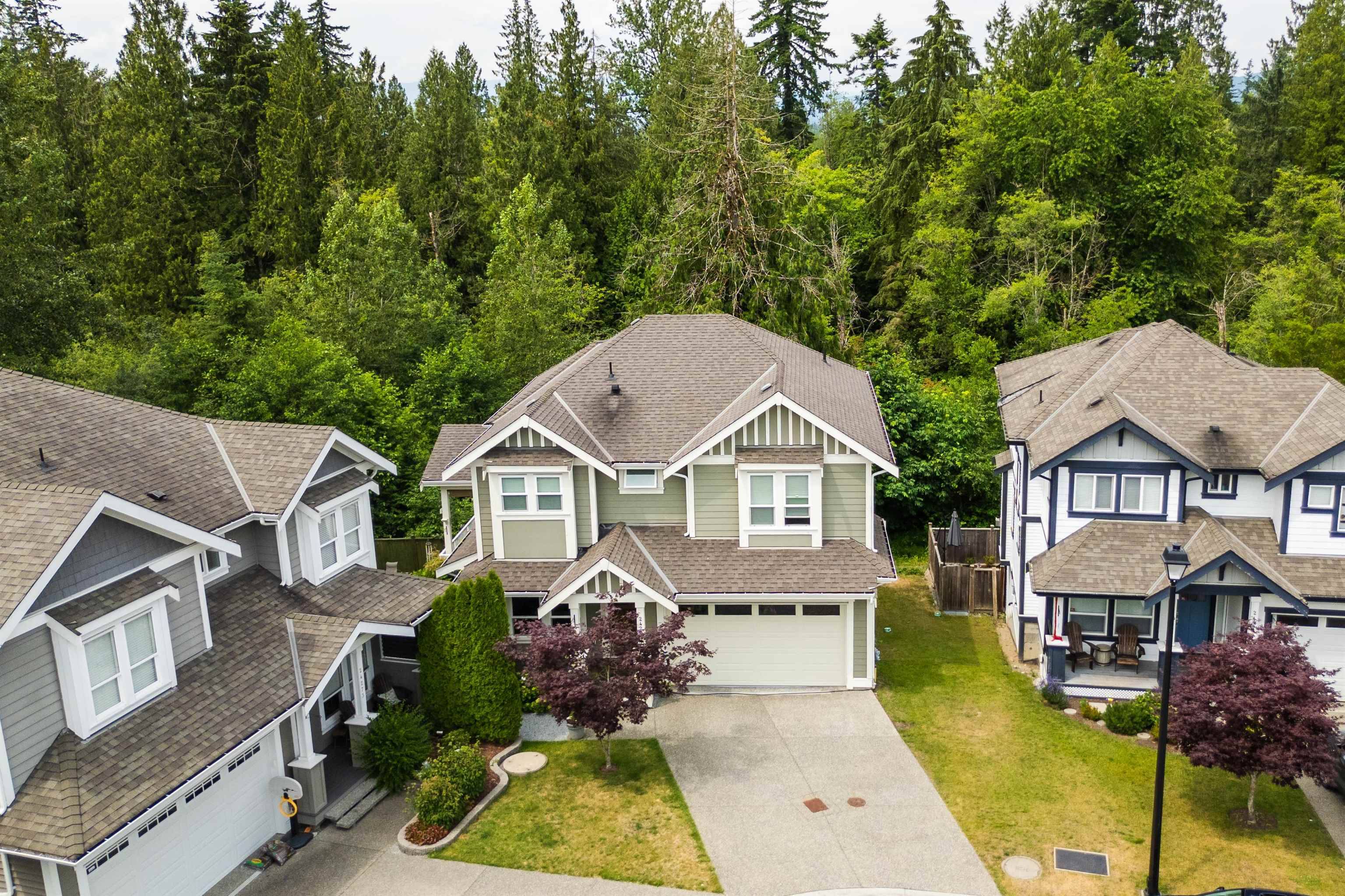 Maple Ridge, BC V2W 0G7,24283 104a AVE