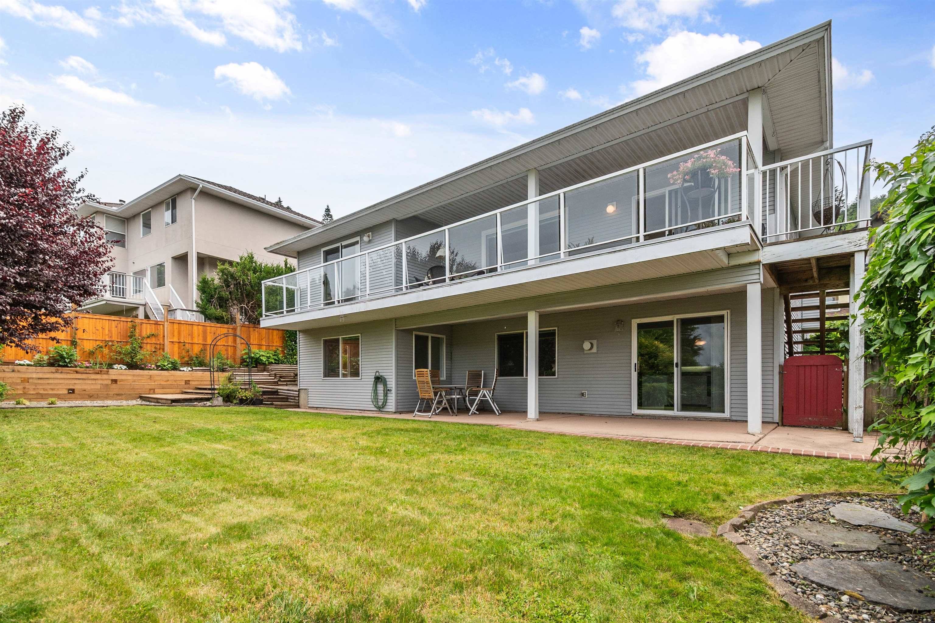 Chilliwack, BC V2R 3W6,46727 Woodspring PL