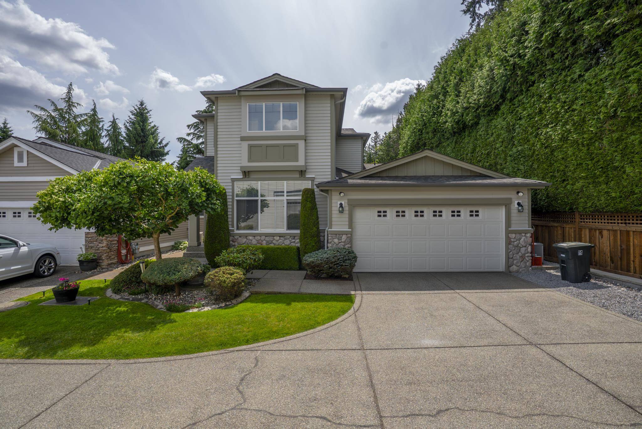 Pitt Meadows, BC V3Y 2T5,19639 Meadow Gardens WAY #141