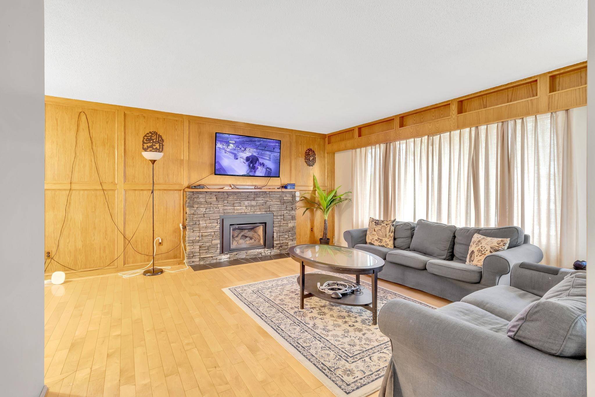 Delta, BC V4E 1W9,11731 71a AVE