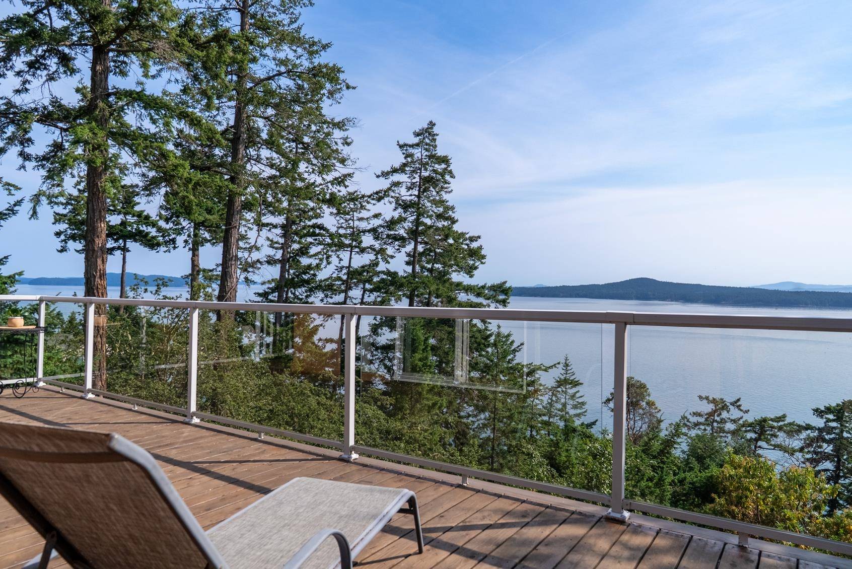 Pender Island, BC V0N 2M2,4843 Cutlass CT