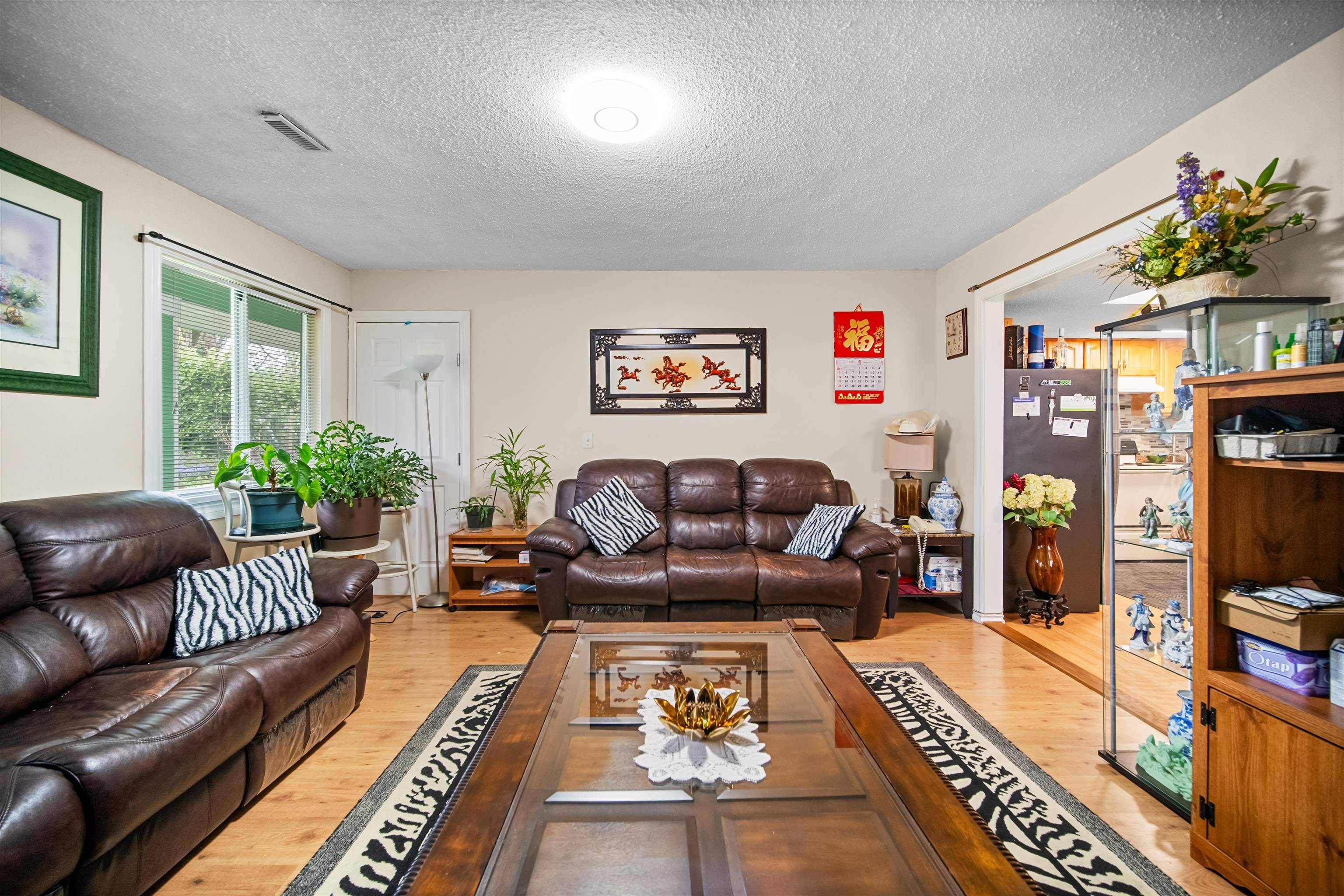 Surrey, BC V3R 4G2,9364 152nd Street ST