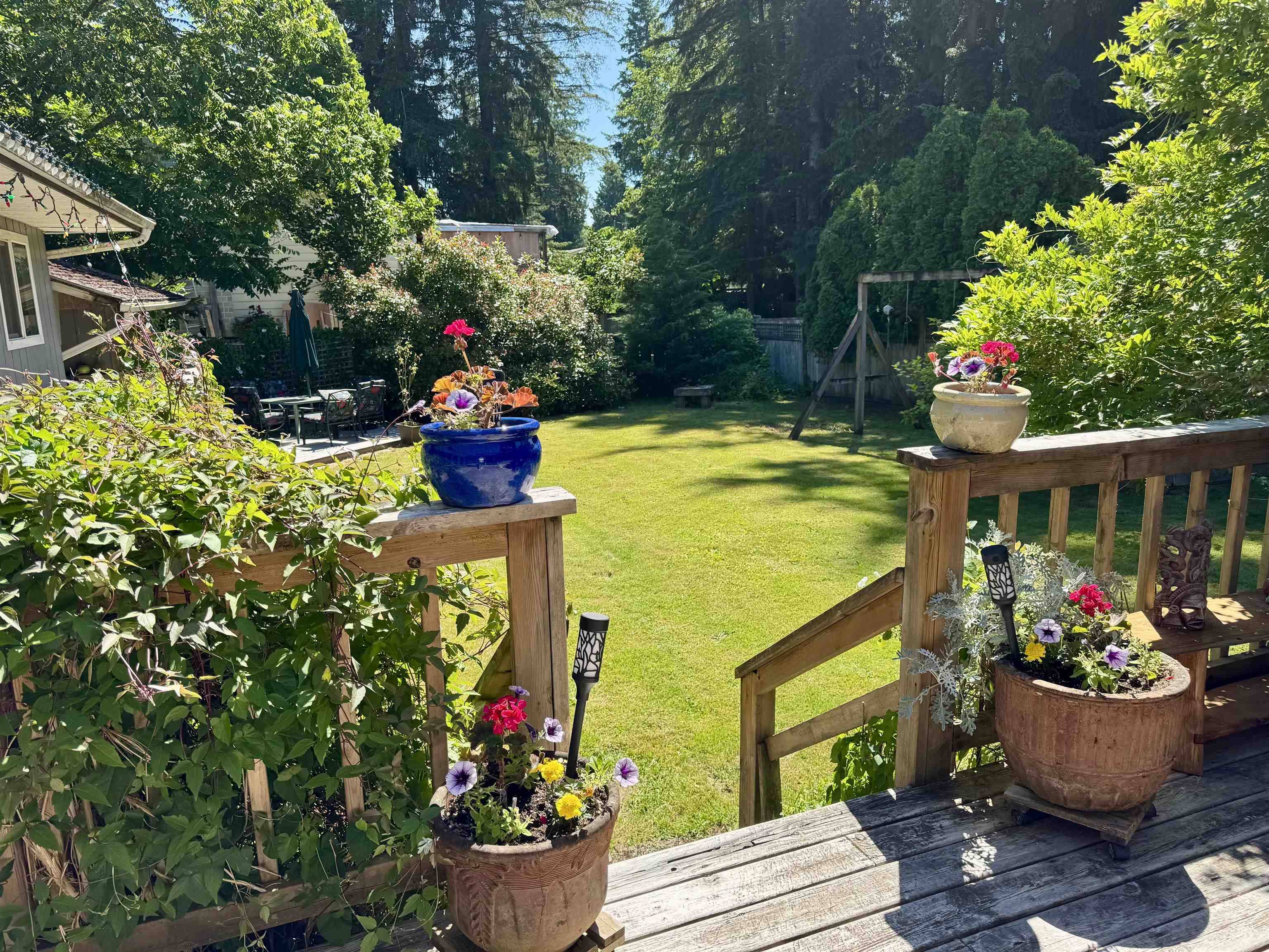 Langley, BC V3A 1X4,3800 204 ST