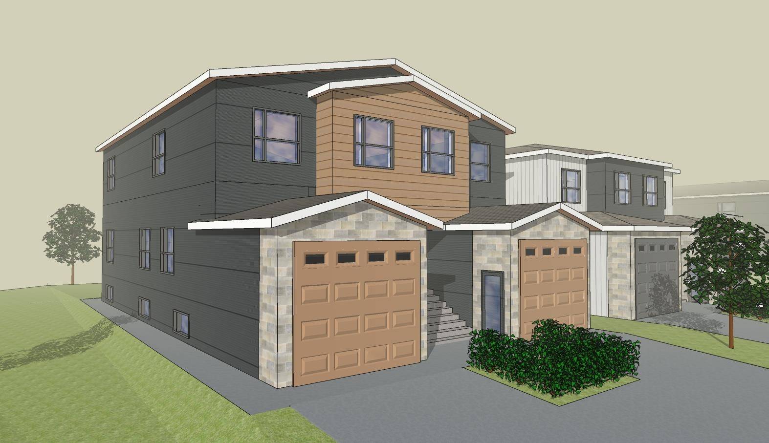 Surrey, BC V3W 3X7,7929 124 ST