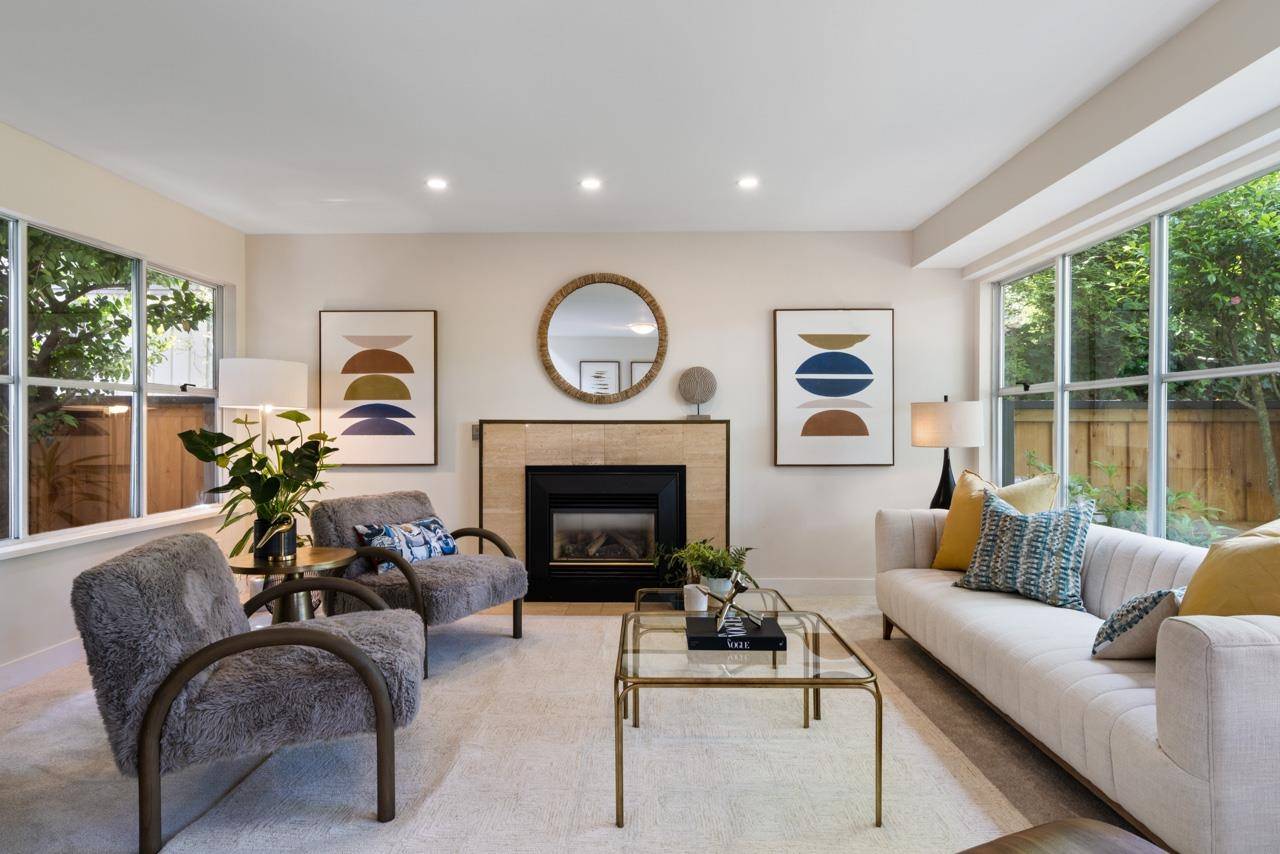 Vancouver, BC V6J 2C5,1876 W 11th AVE