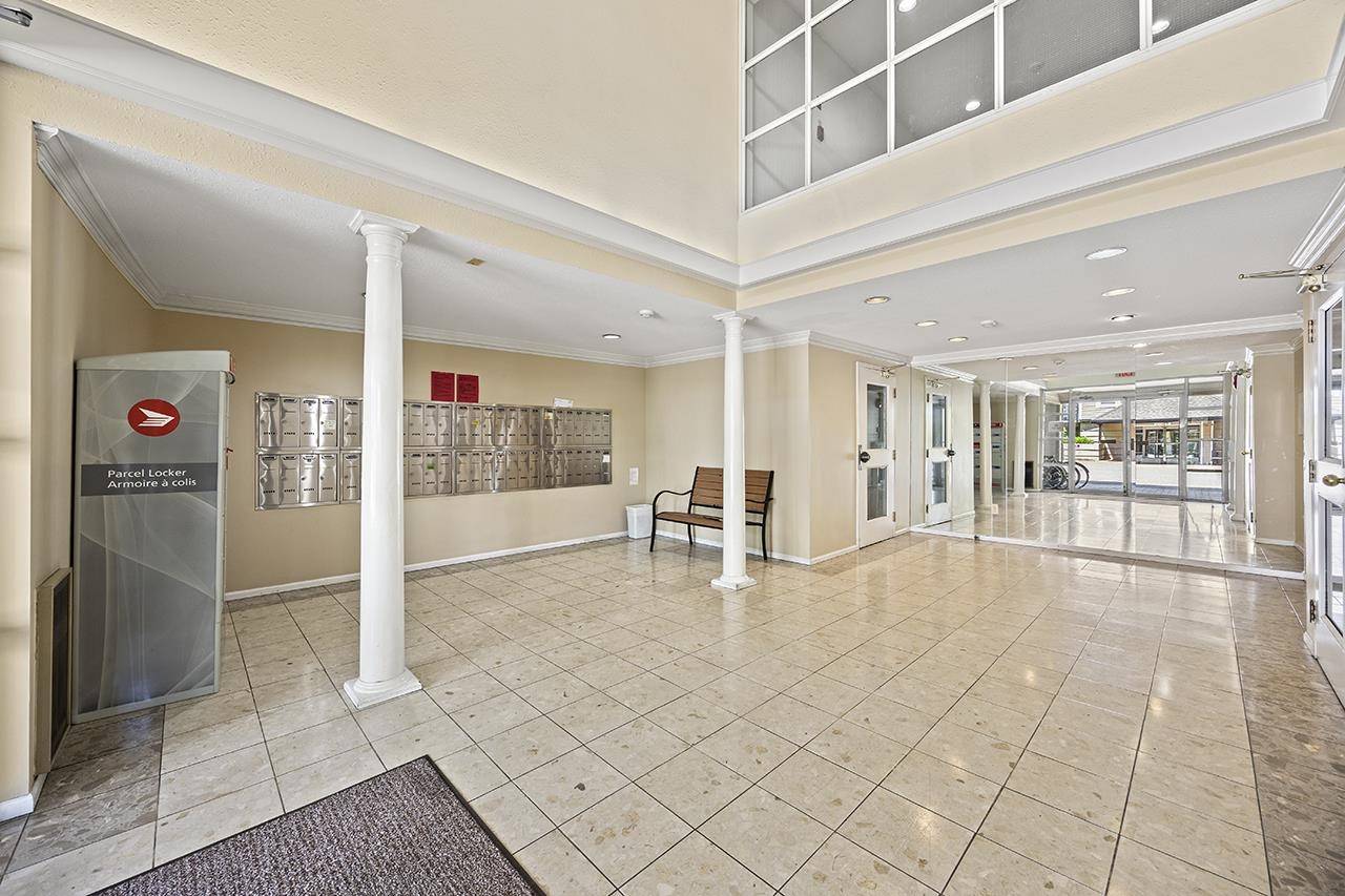 Richmond, BC V6Y 1Z5,7580 Minoru BLVD #305