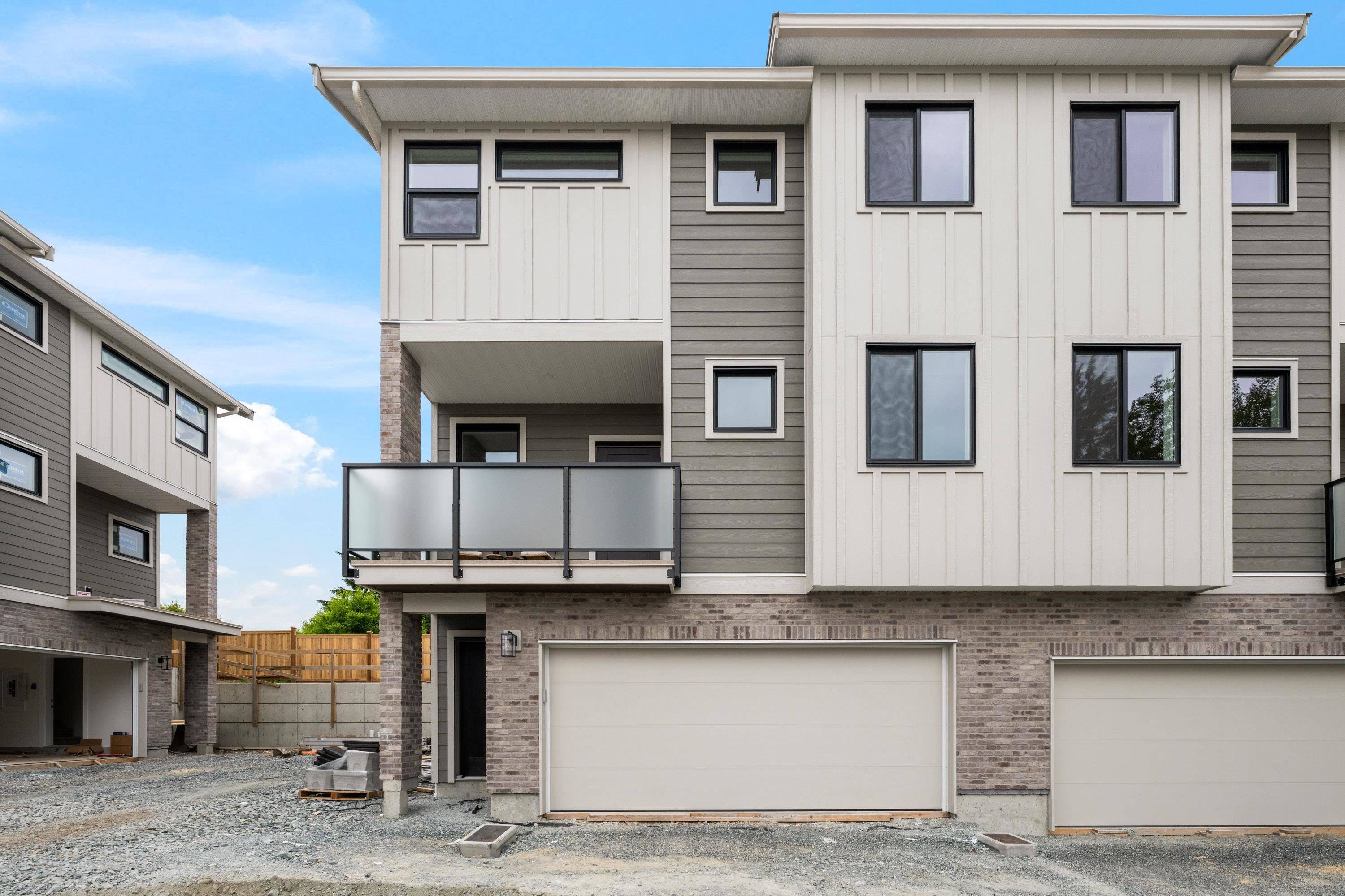 Abbotsford, BC V2S 4S3,2481 Beck RD