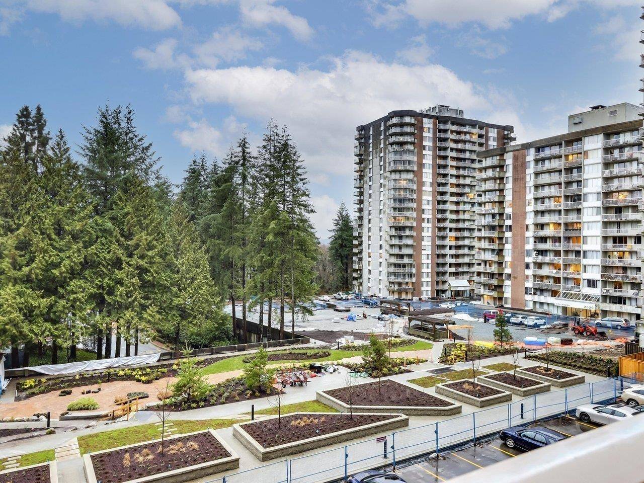 North Vancouver, BC V7P 3E3,2012 Fullerton AVE #1020