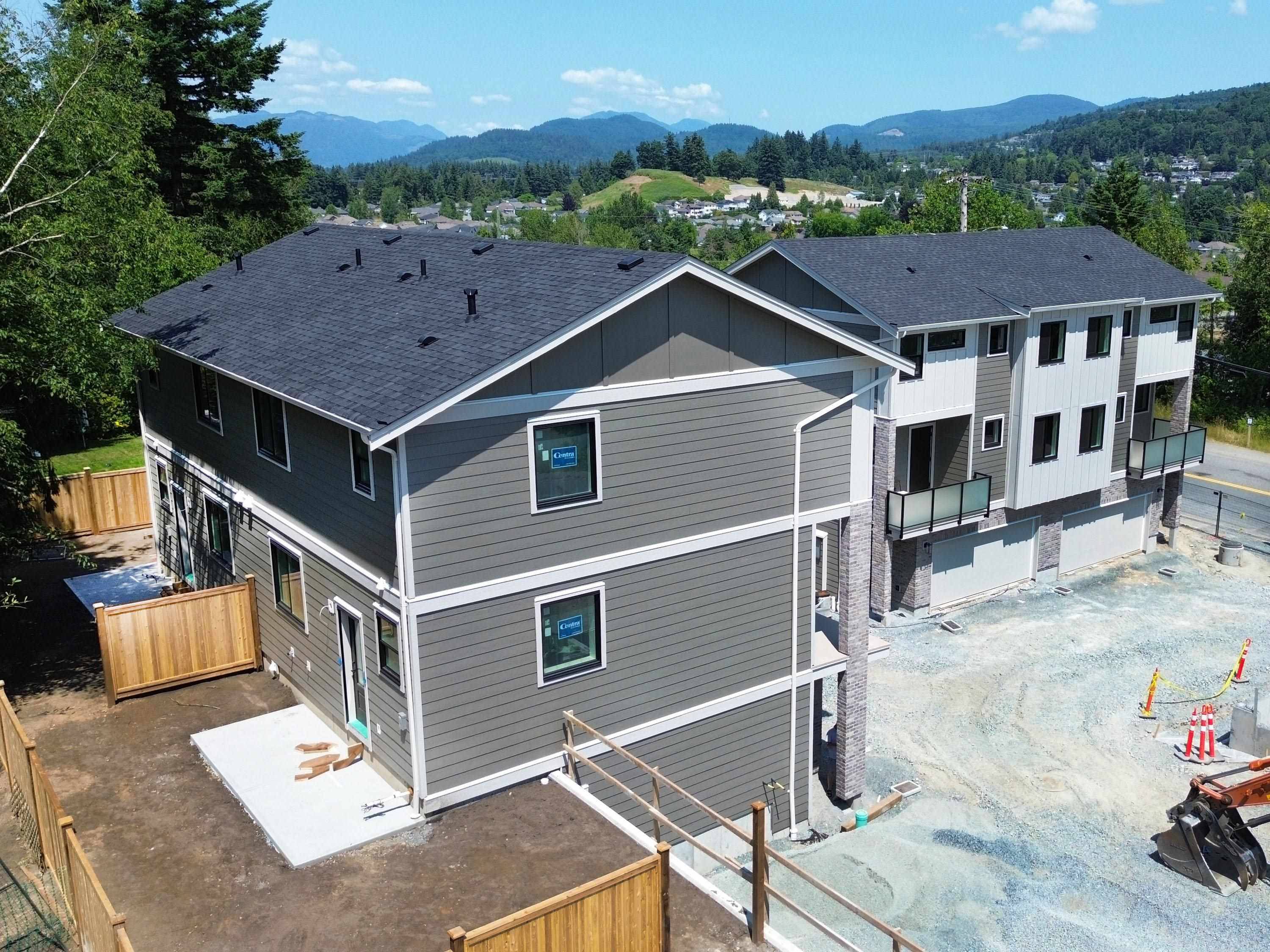 Abbotsford, BC V2S 4S3,2485 Beck RD
