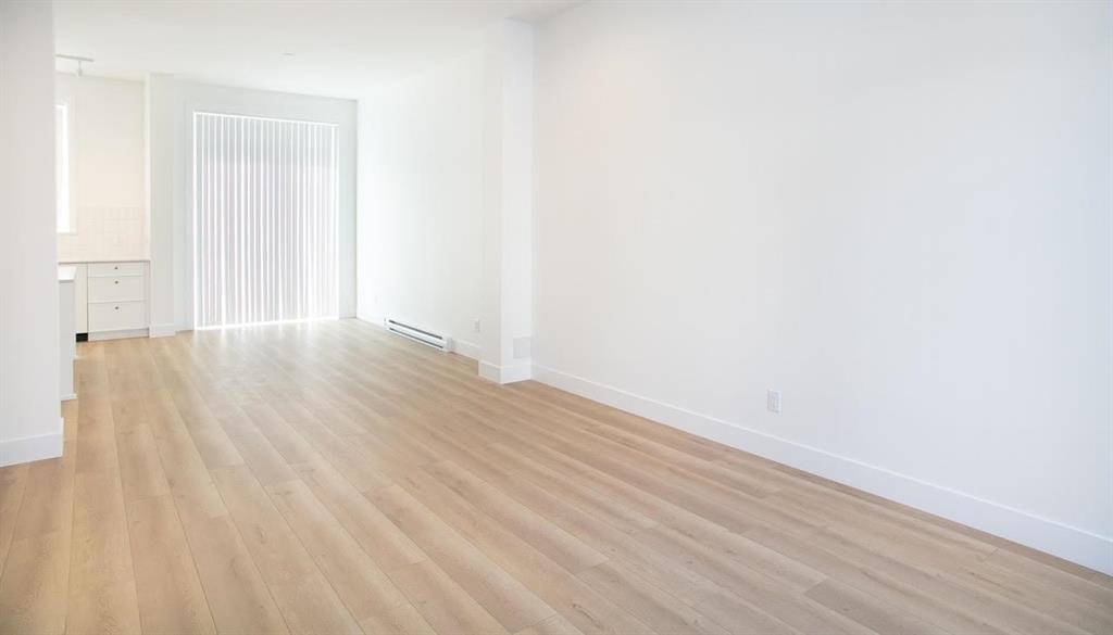 Coquitlam, BC V3E 0T3,1331 Olmsted ST #189