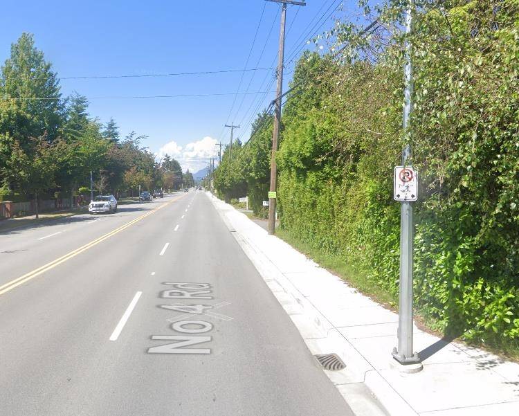 Richmond, BC V6Y 2T4,7195 No. 4 RD